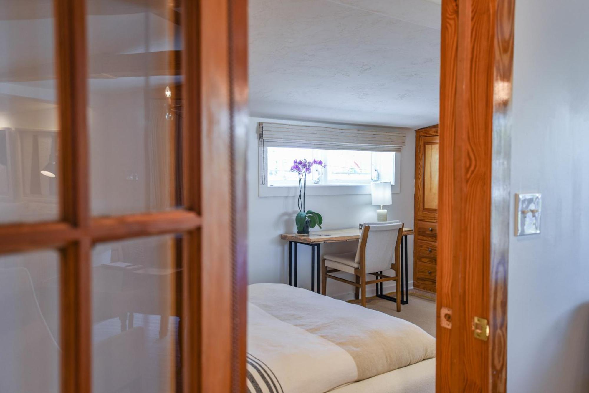 Apartment New Pineapple Palloza - Bright & Modern On Duval Key West
