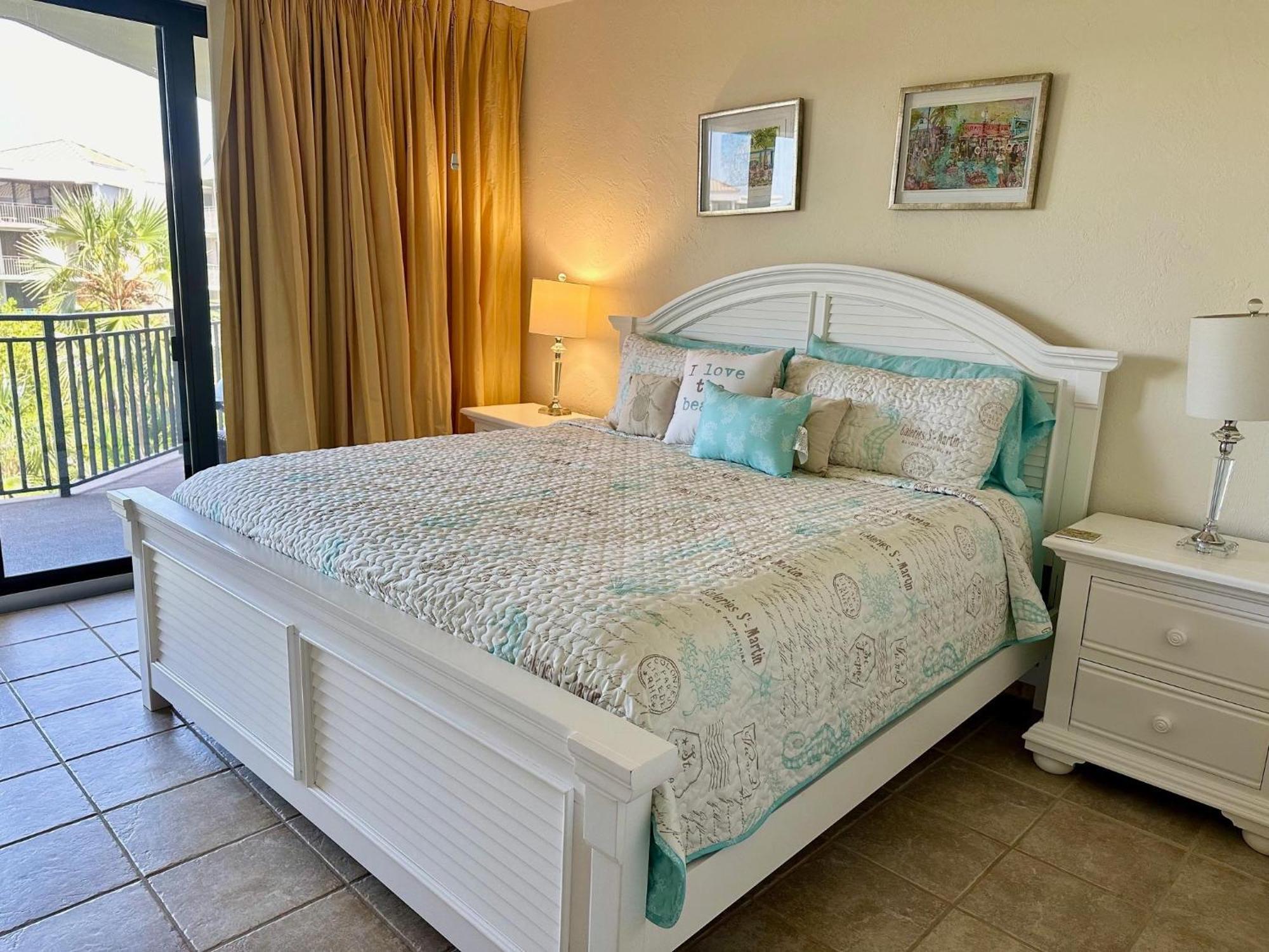 Atlantic Paradise Escape Holiday home *