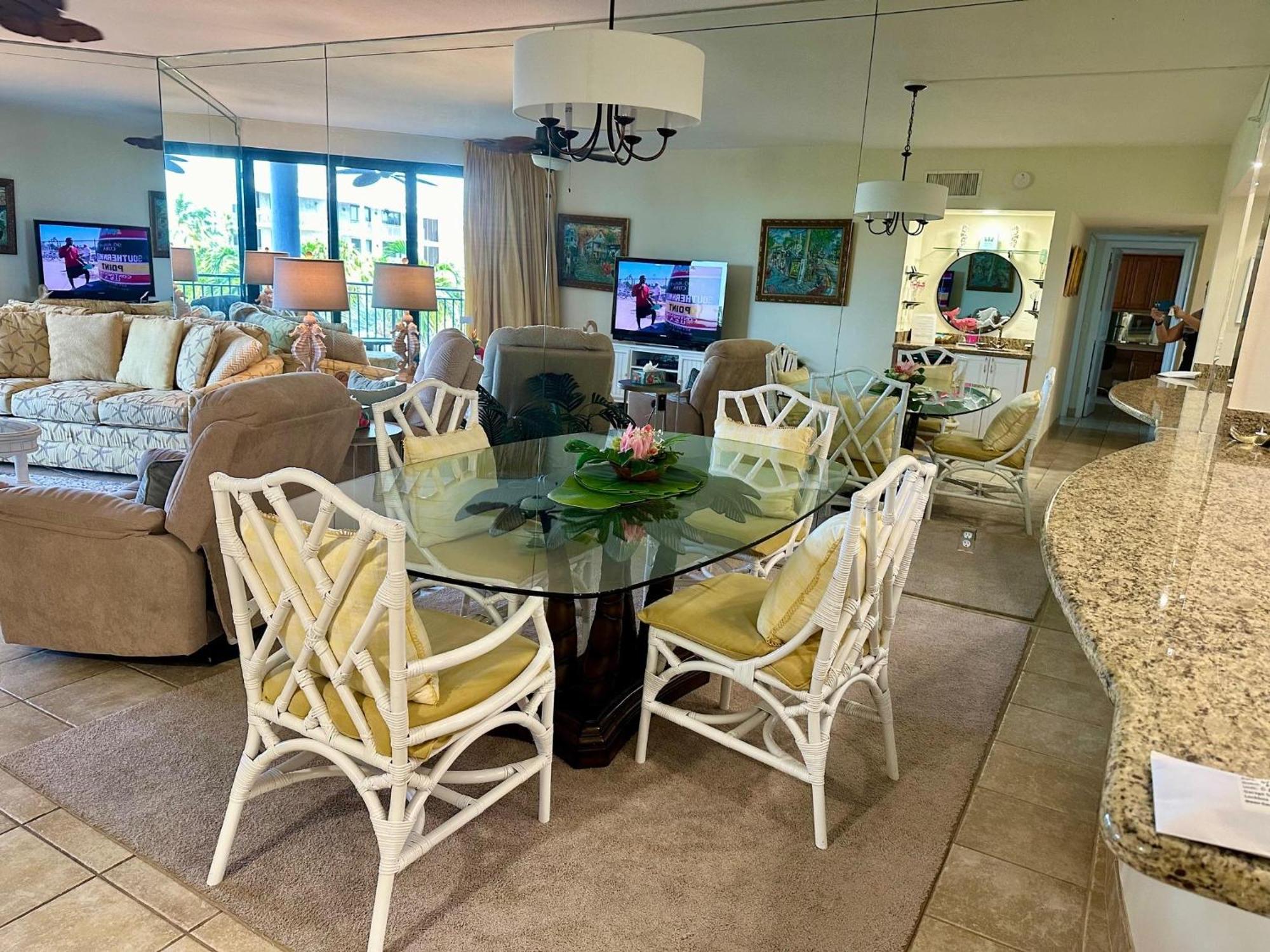 Holiday home Atlantic Paradise Escape *