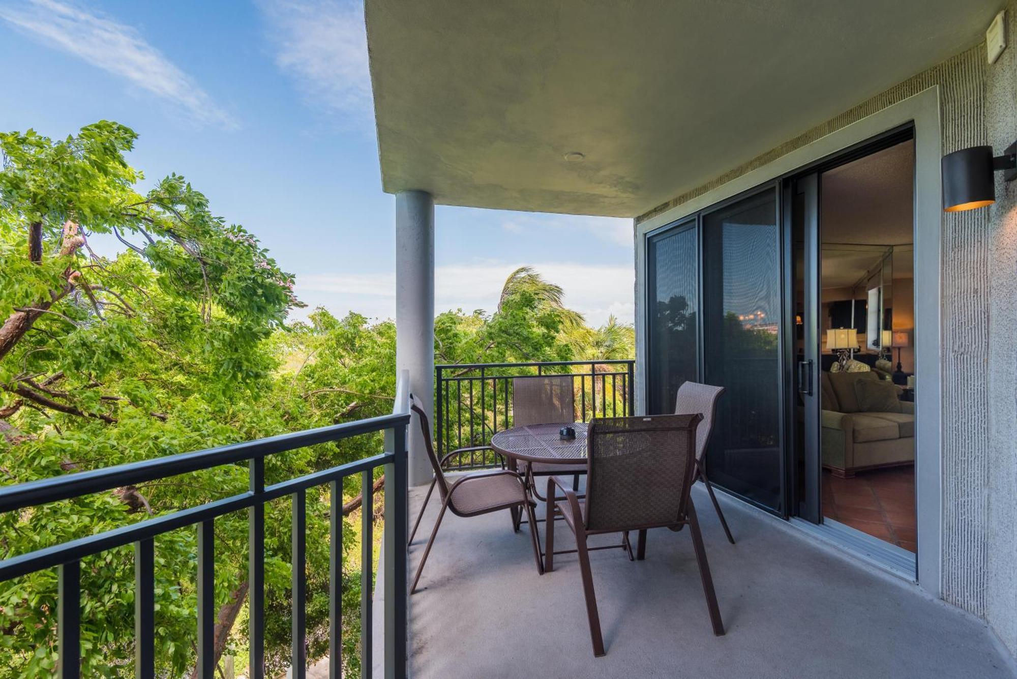 Coconut Palms Holiday home Key West