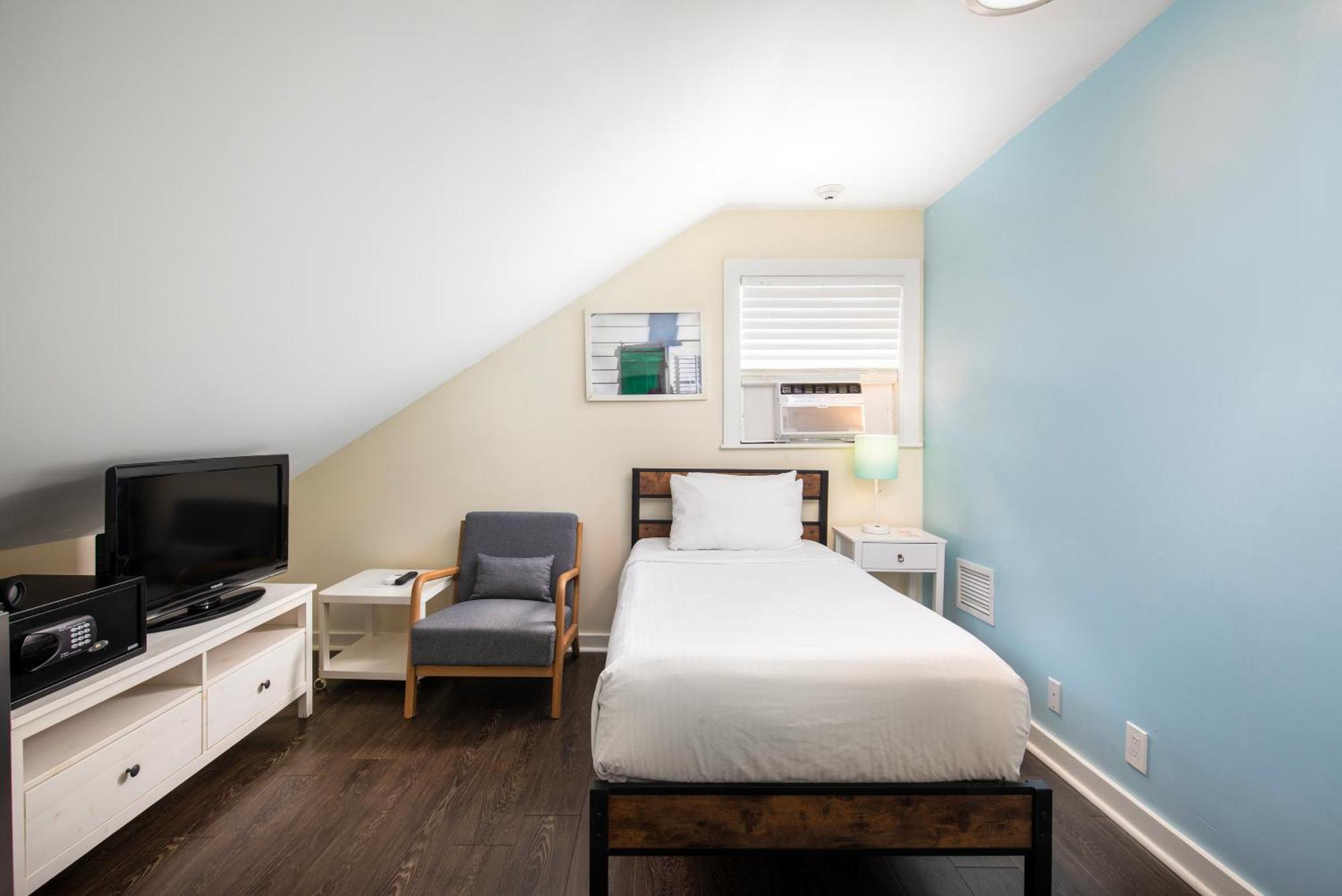 Inn Southernmost Adult Exclusive Key West