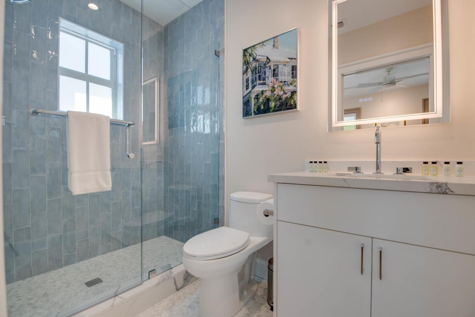Holiday home Rigby House - Brand New With Private Pool