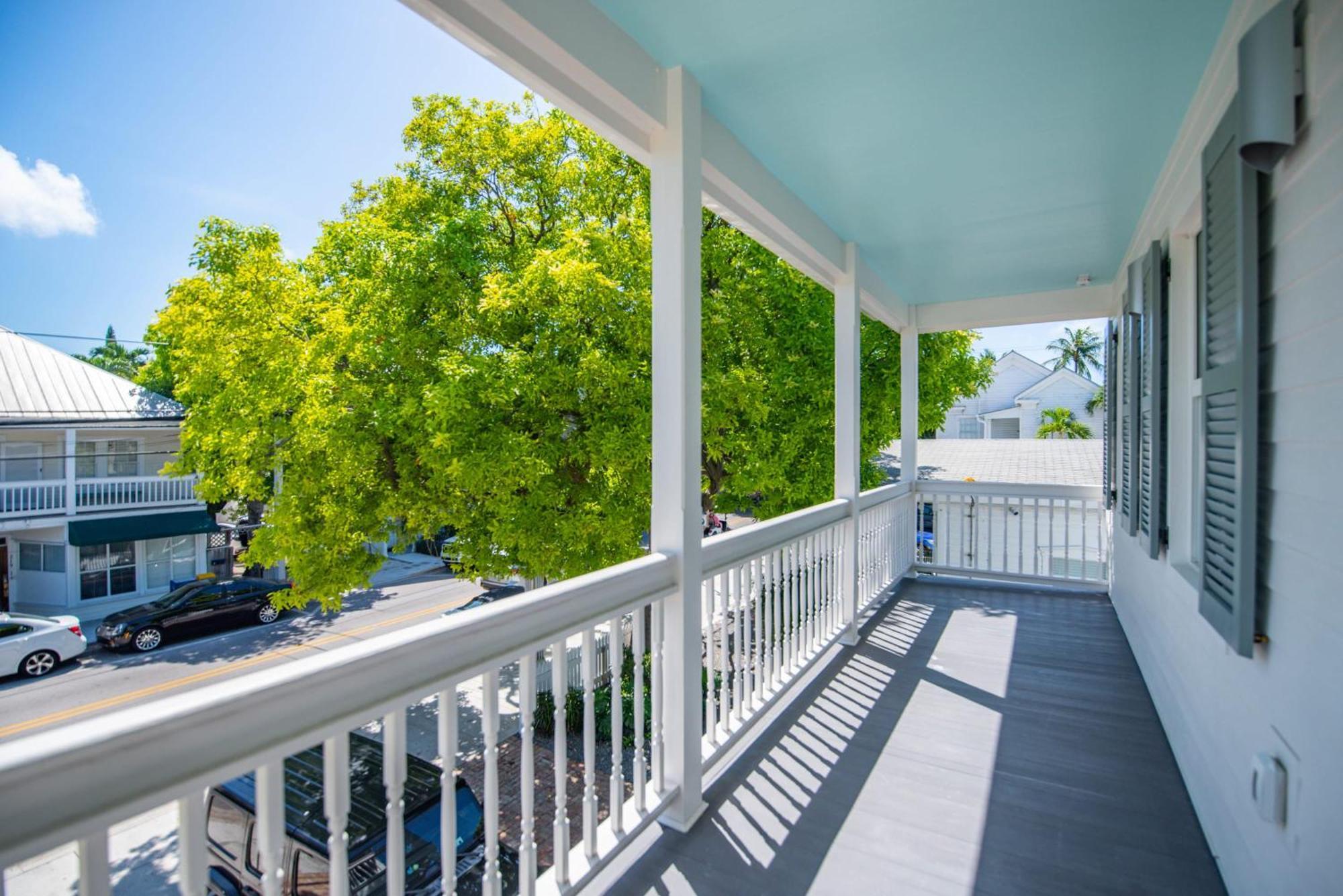 Rigby House - Brand New With Private Pool *
