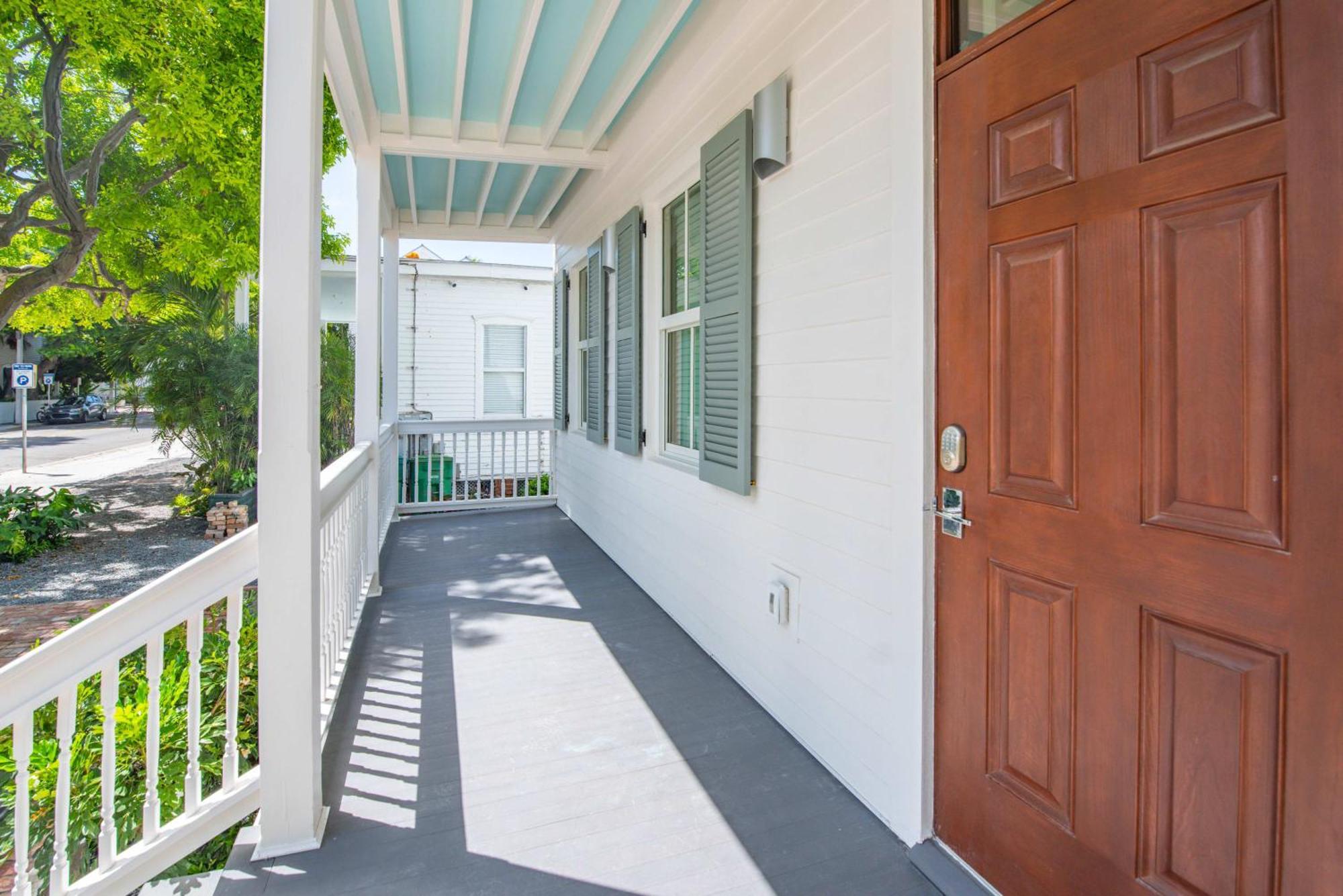 Rigby House - Brand New With Private Pool Holiday home *