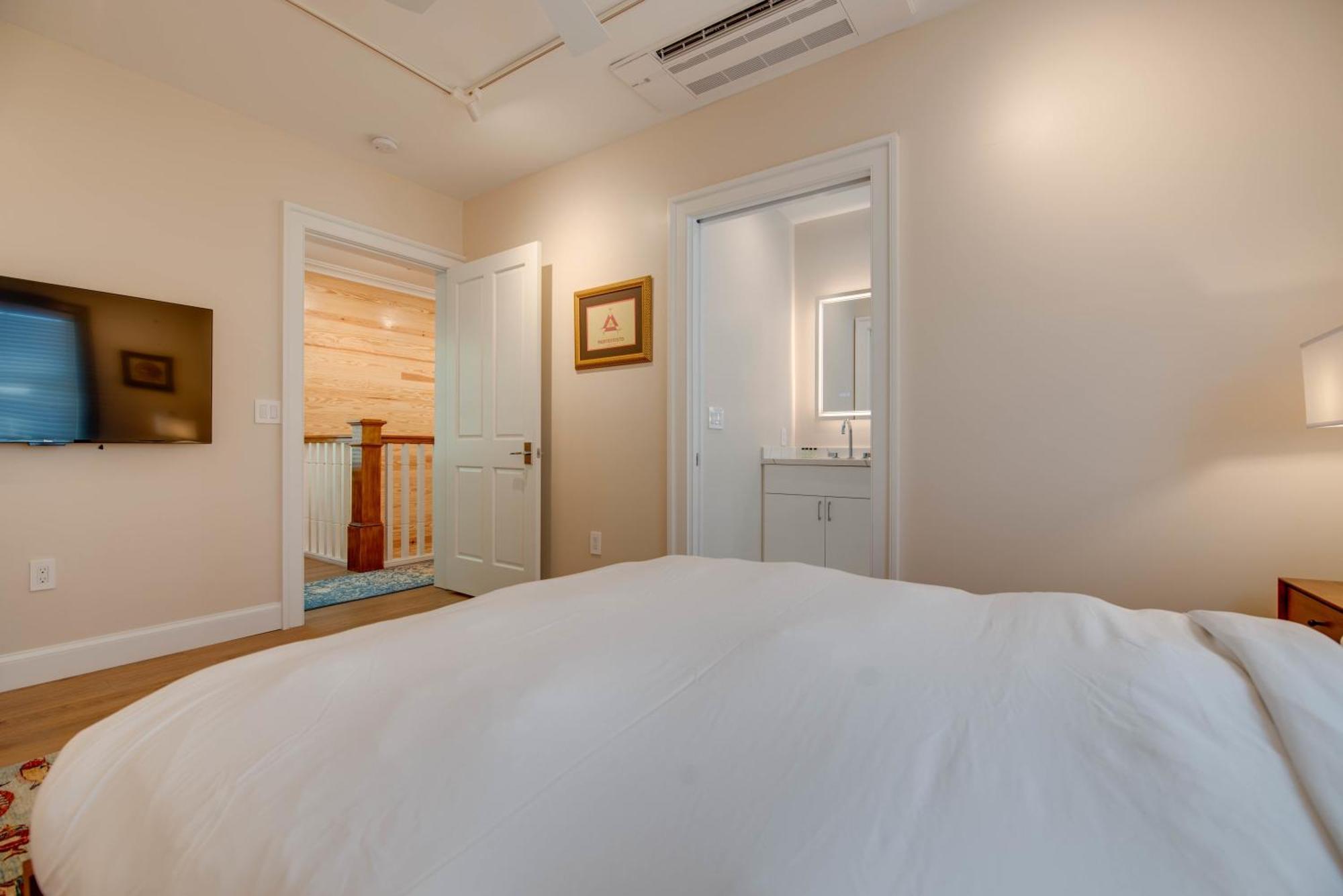 Rigby House - Brand New With Private Pool Holiday home Key West