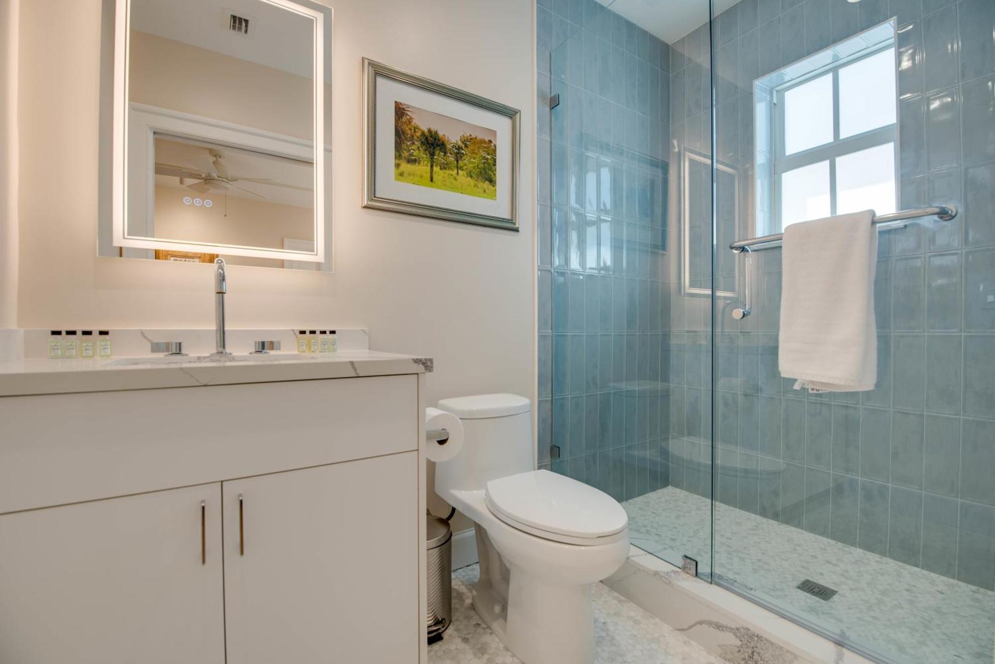 Rigby House - Brand New With Private Pool Holiday home *