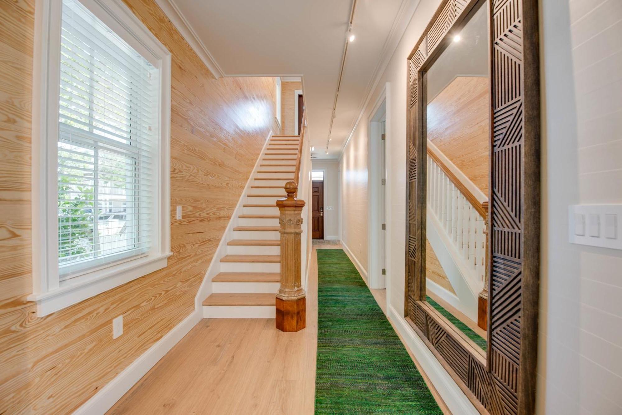 Rigby House - Brand New With Private Pool * Key West