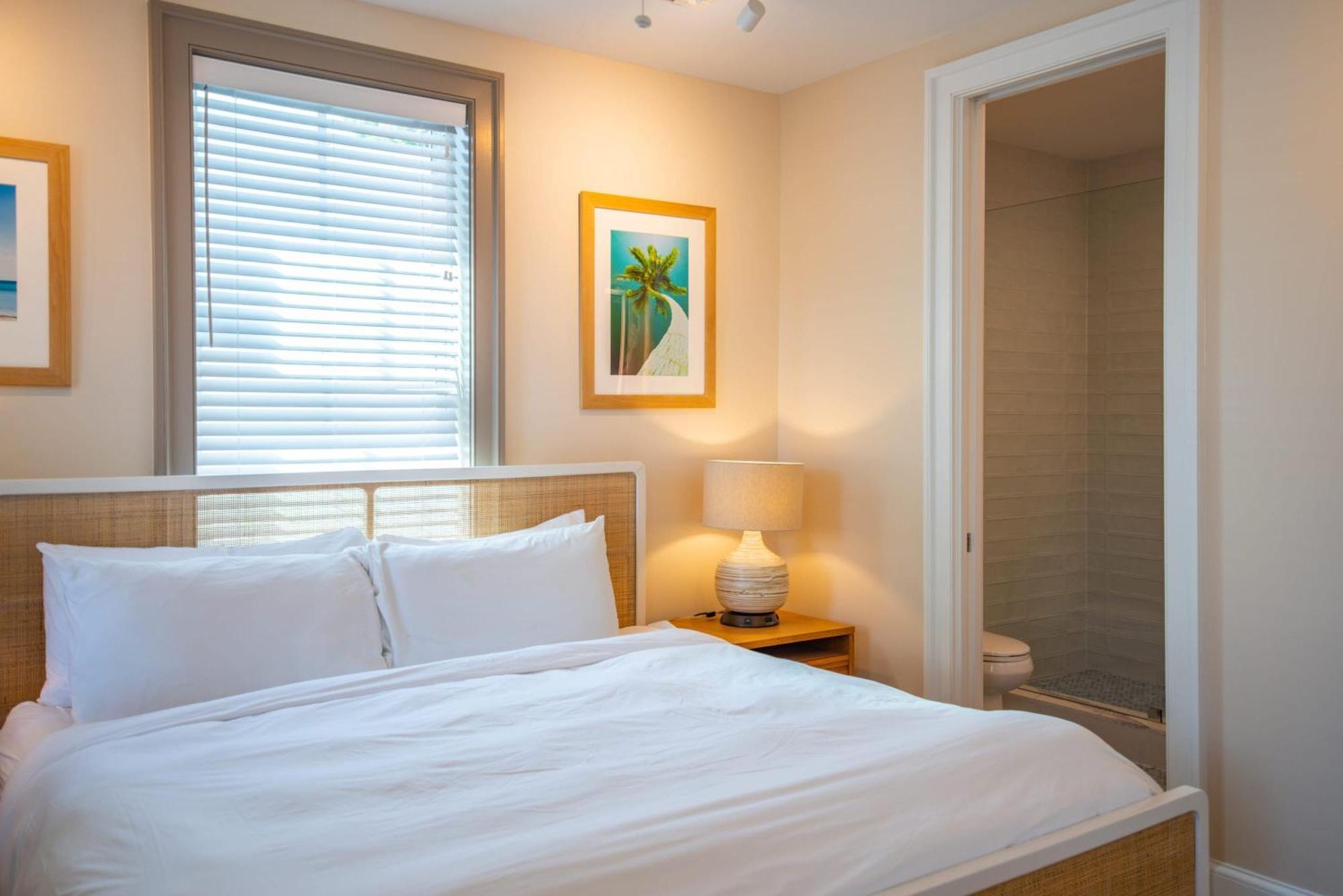 Rigby House - Brand New With Private Pool * Key West