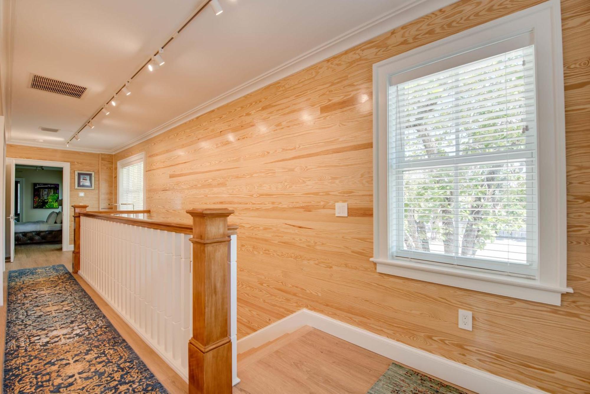 Rigby House - Brand New With Private Pool