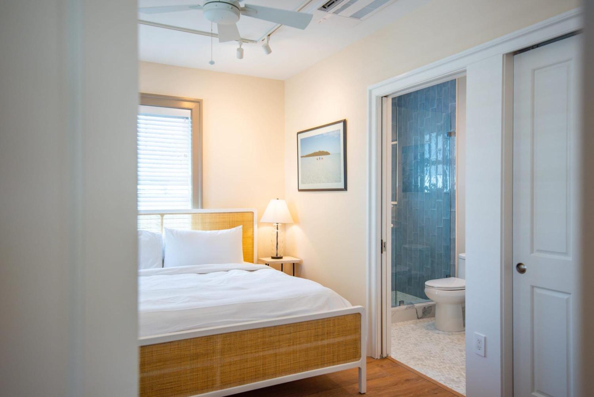 Rigby House - Brand New With Private Pool Key West