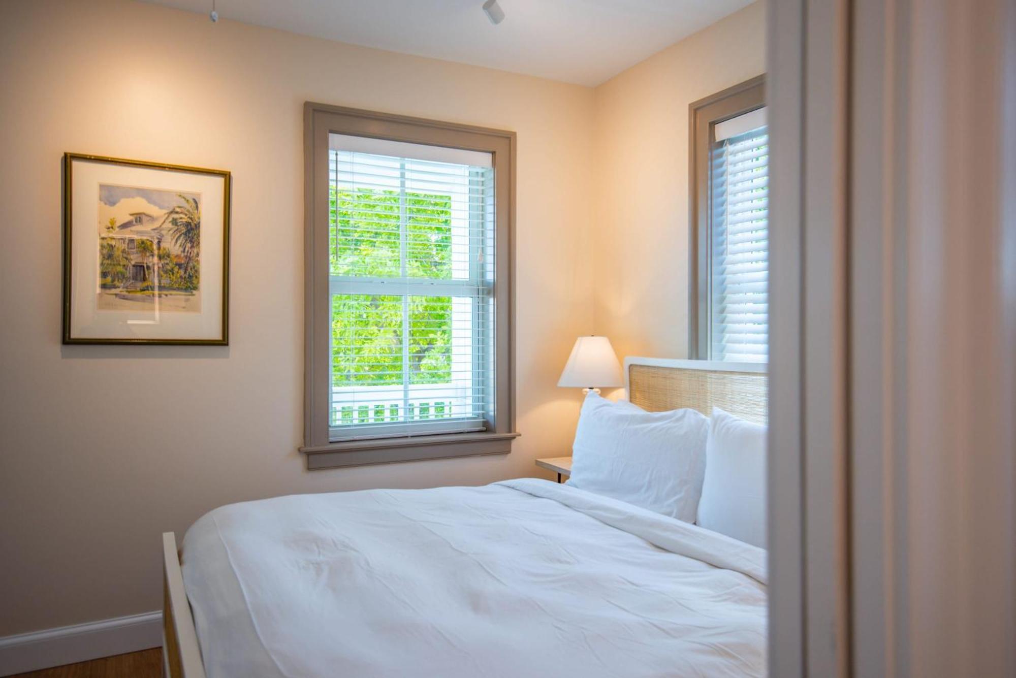 Rigby House - Brand New With Private Pool * Key West
