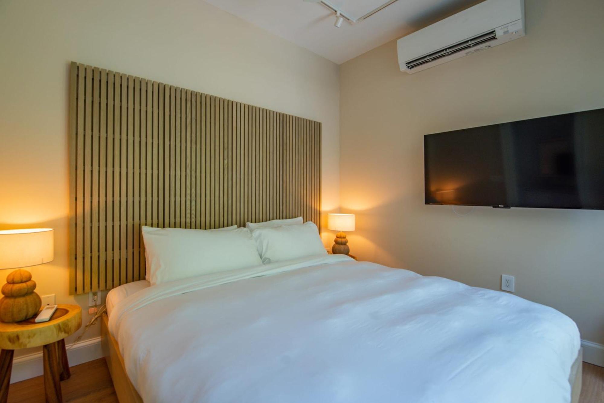 Rigby House - Brand New With Private Pool Holiday home Key West