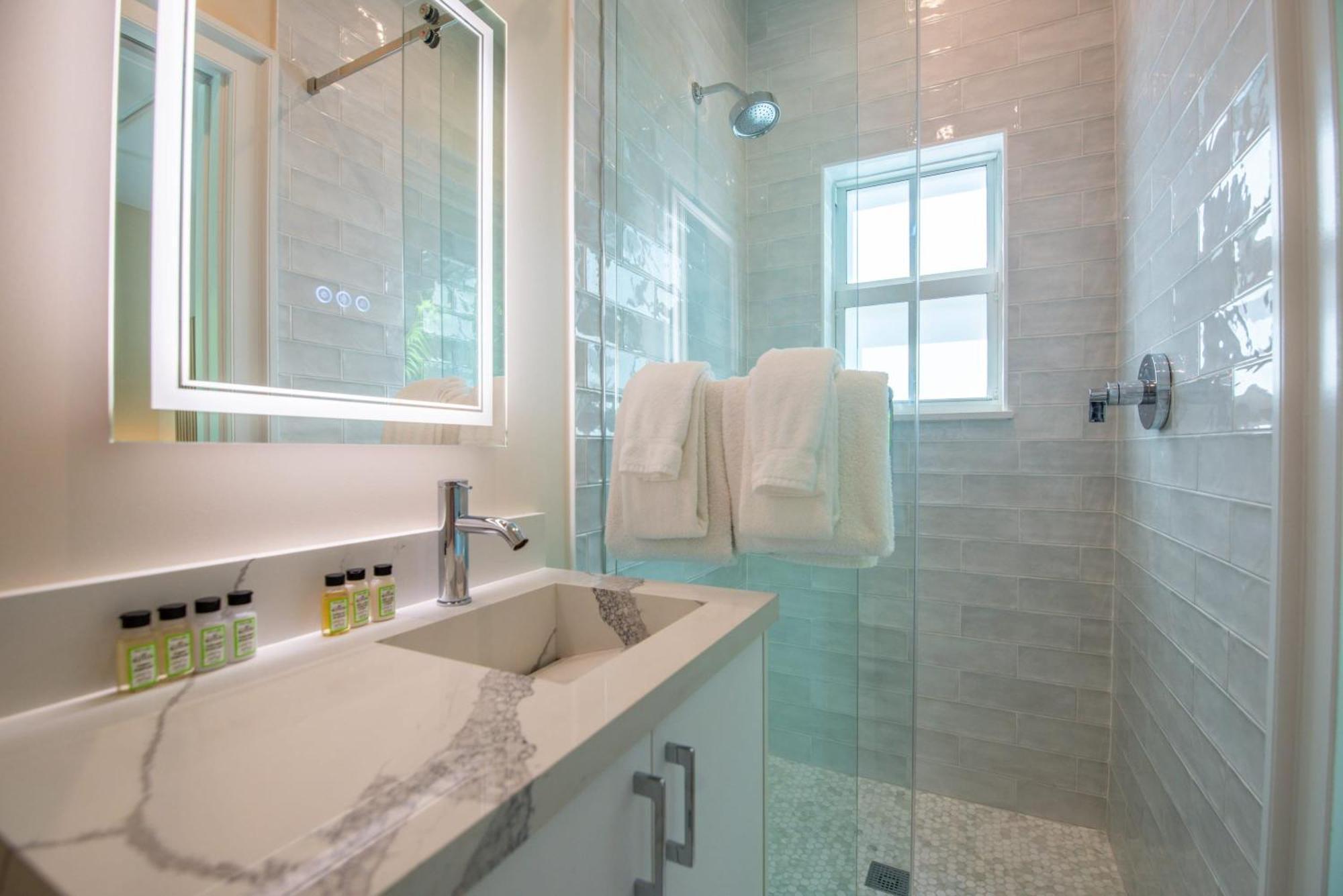 Holiday home Rigby House - Brand New With Private Pool Key West
