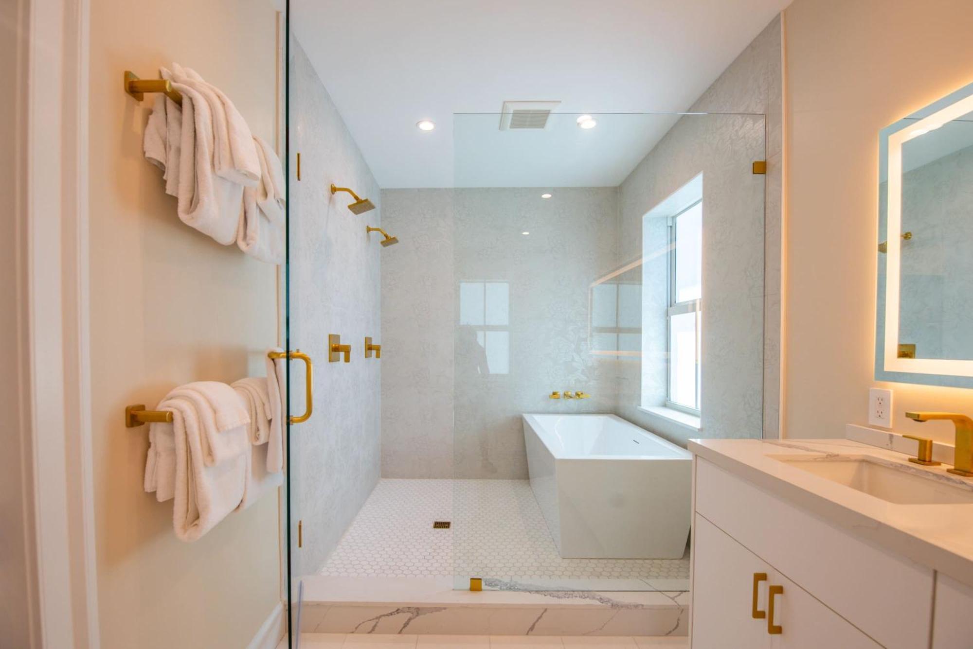 Holiday home Rigby House - Brand New With Private Pool