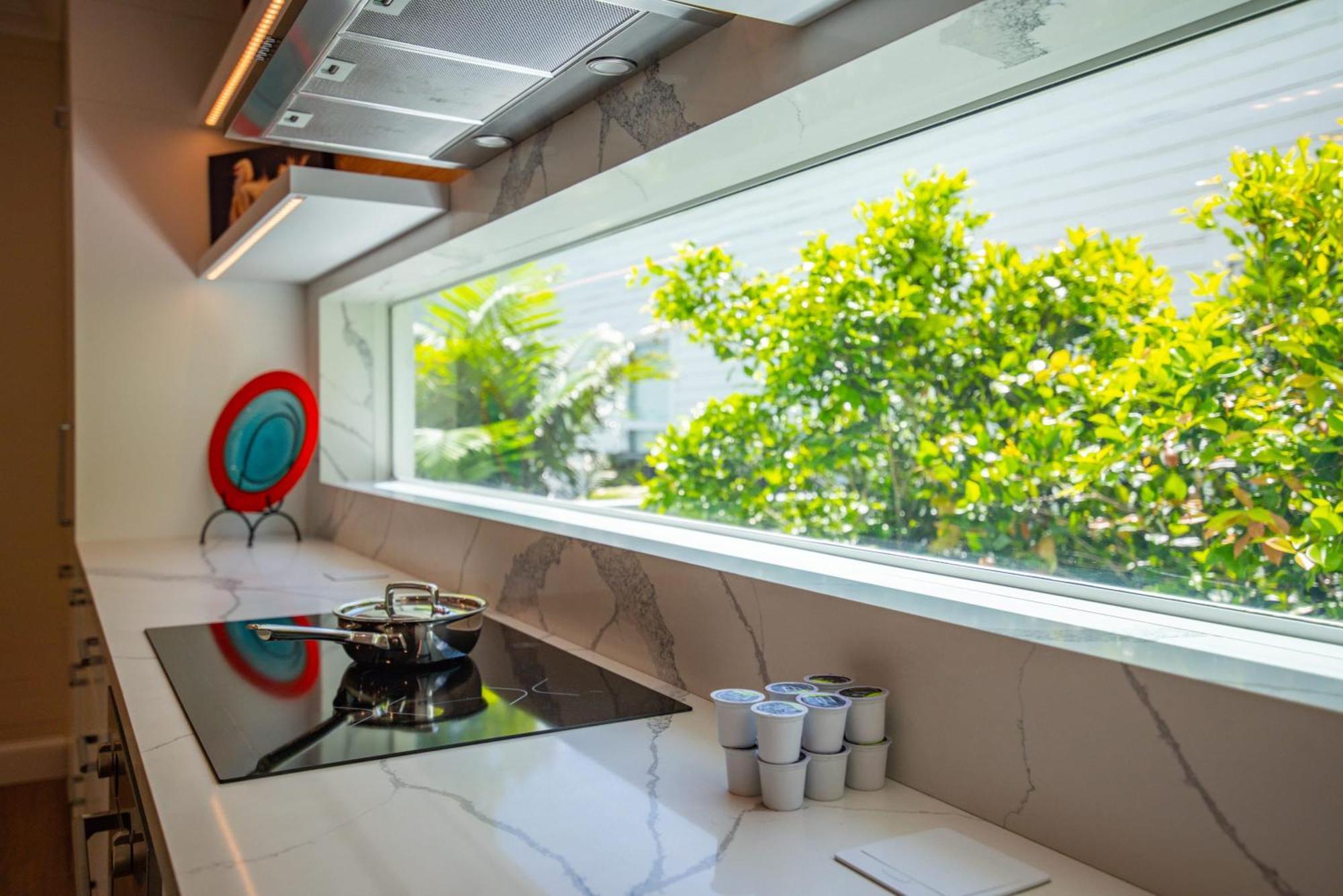 Holiday home Rigby House - Brand New With Private Pool