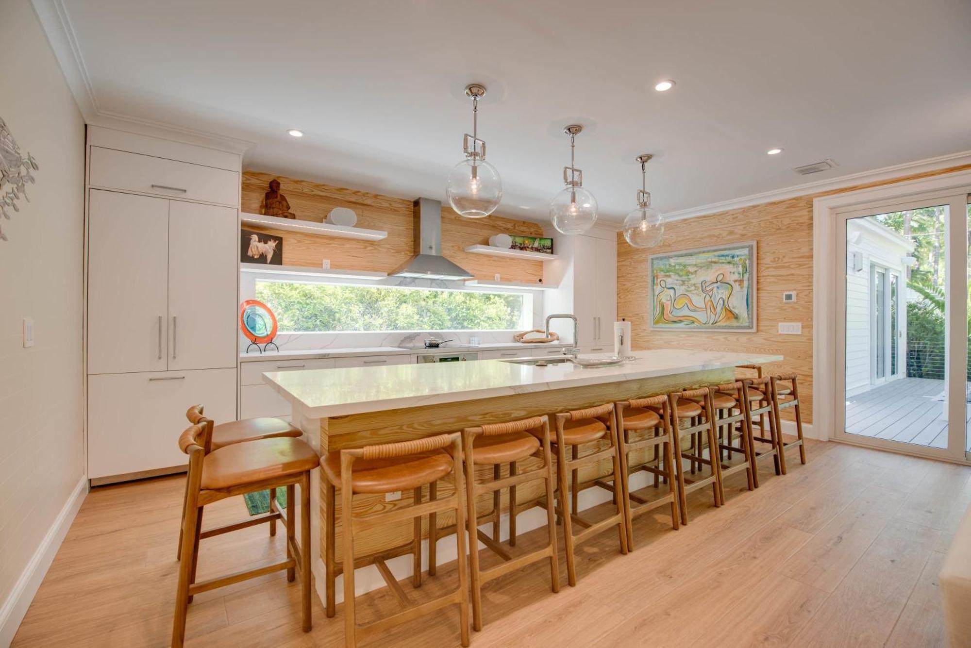 Rigby House - Brand New With Private Pool Holiday home