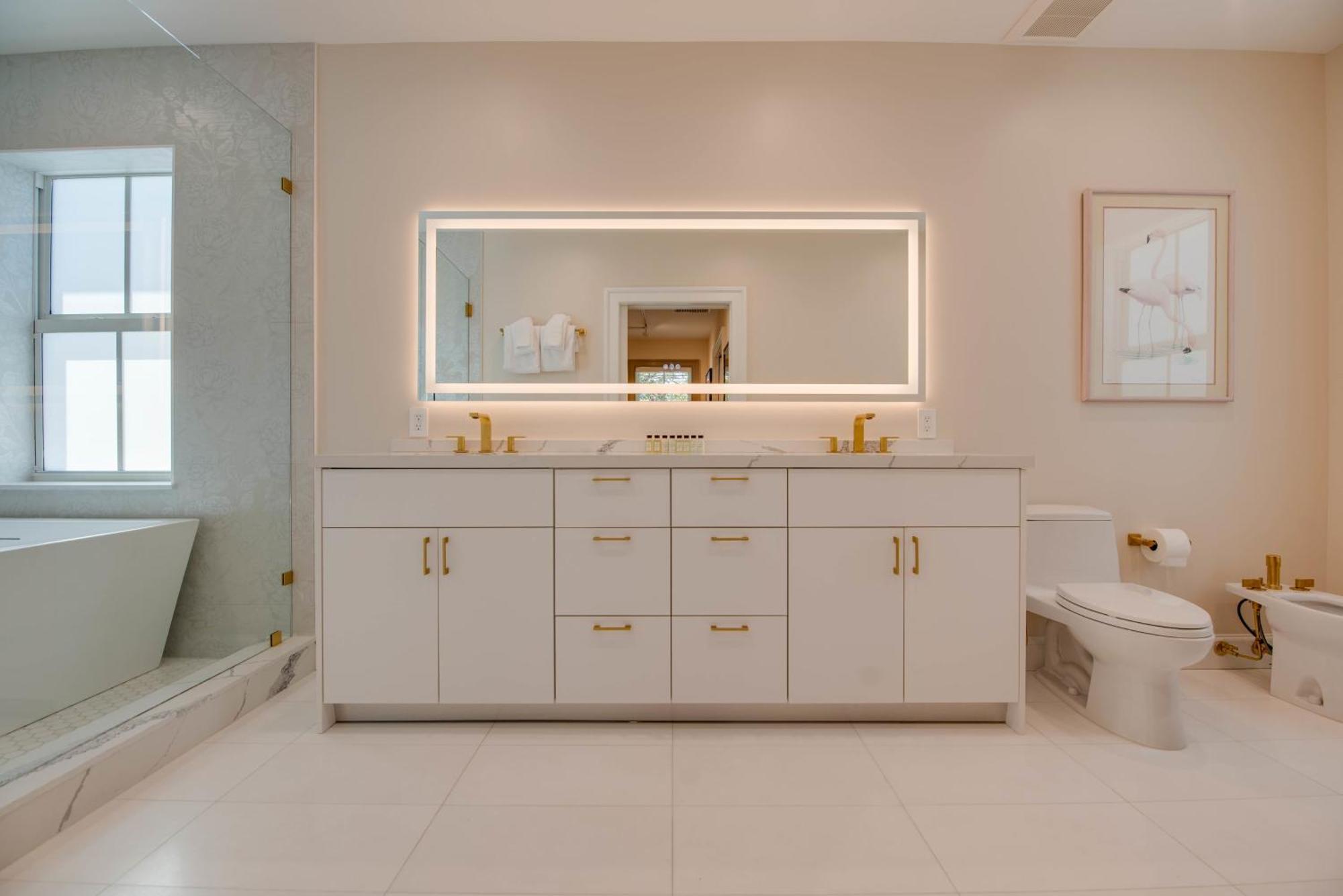 Rigby House - Brand New With Private Pool Key West