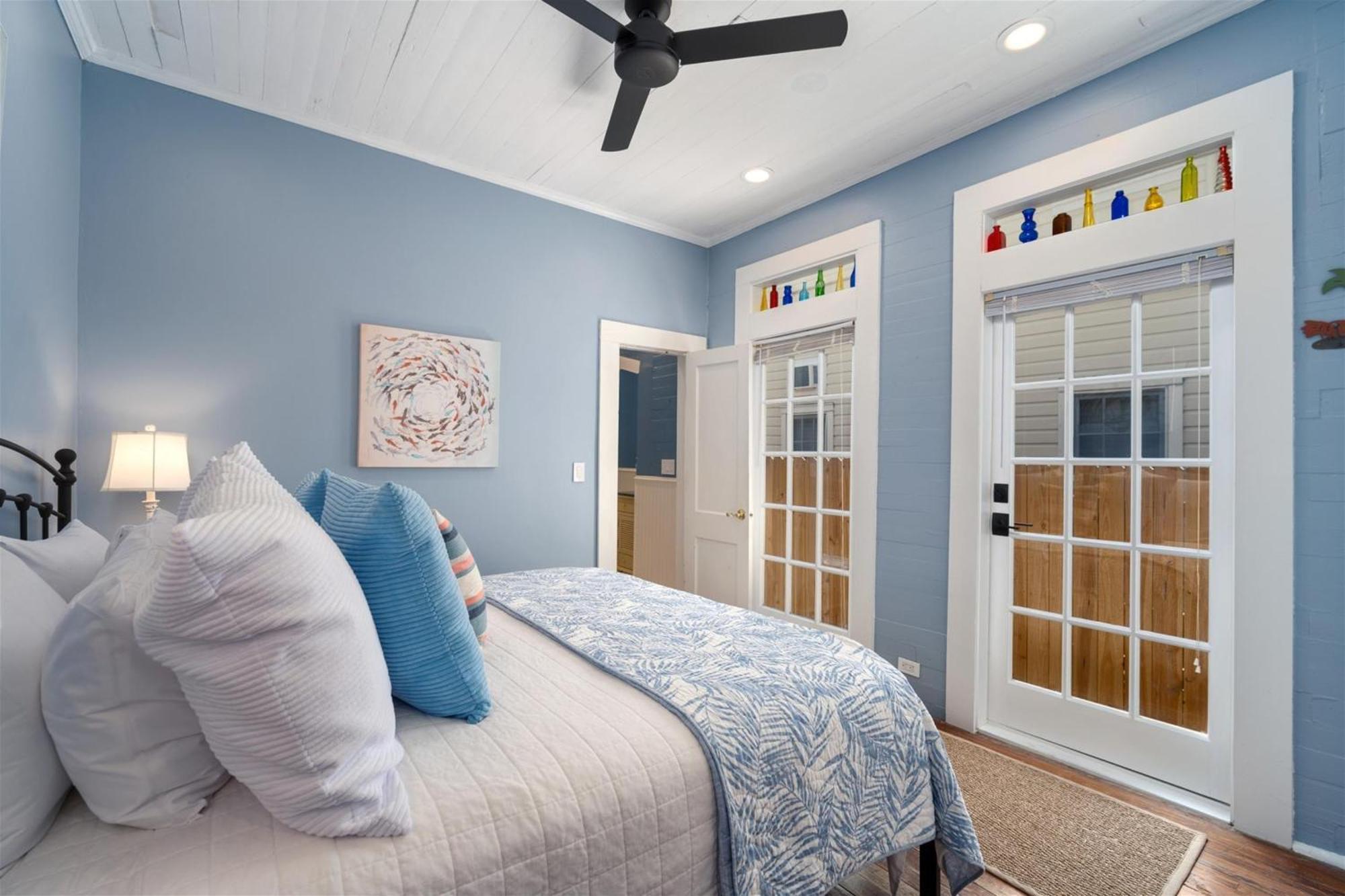 Holiday home Reynolds Paradise Key West