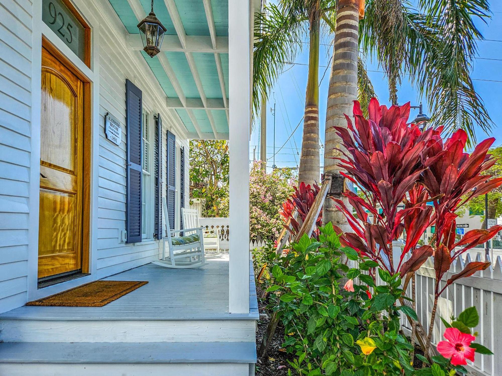 Holiday home Lightkeepers Quarters *