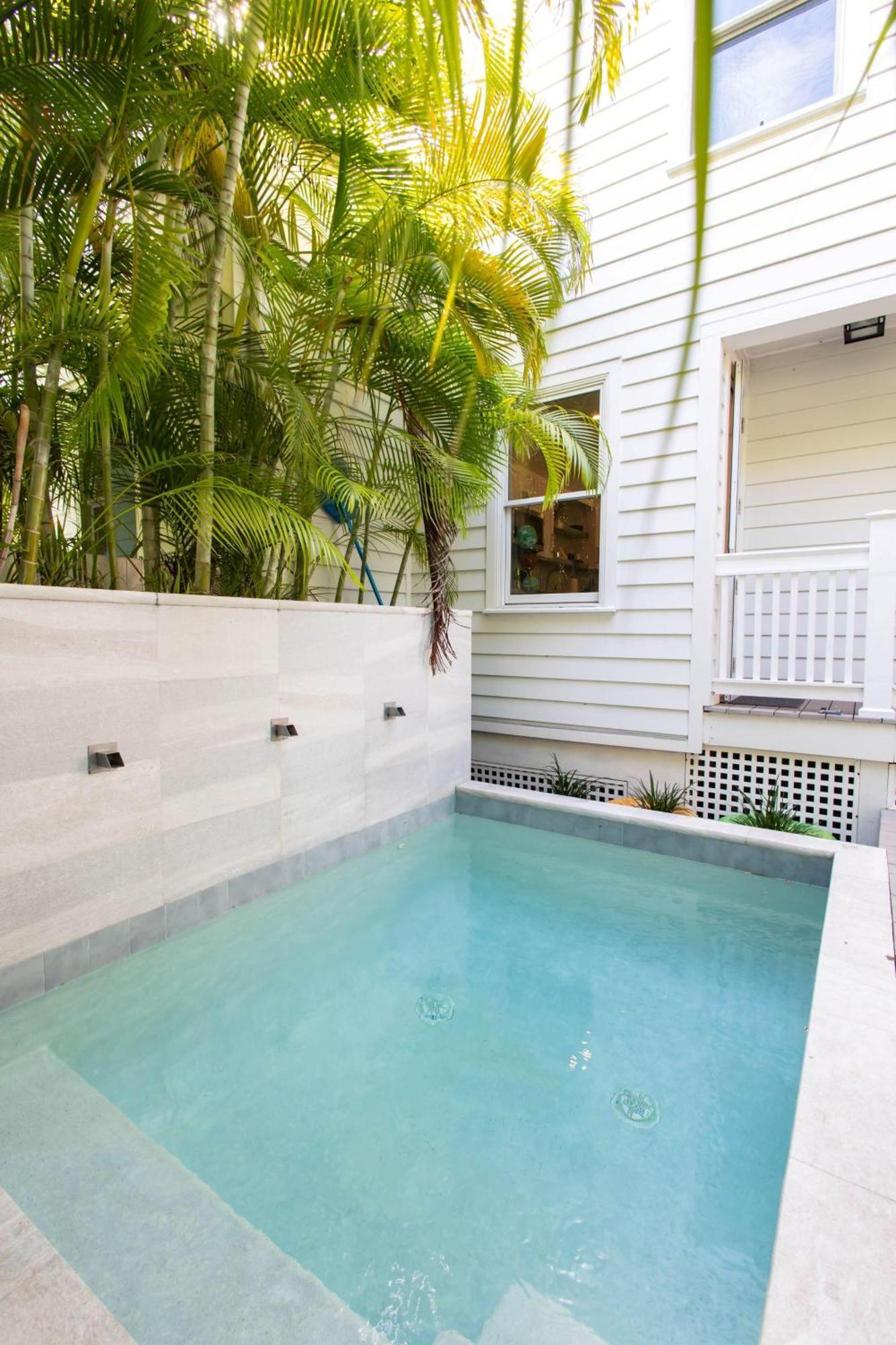 Helluva Happy Place Holiday home *