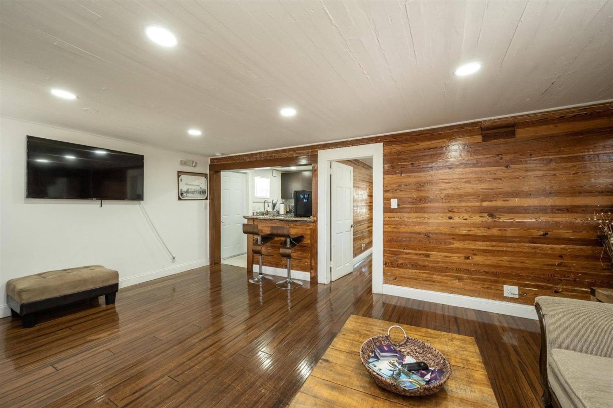 Holiday home The Fleming Key West