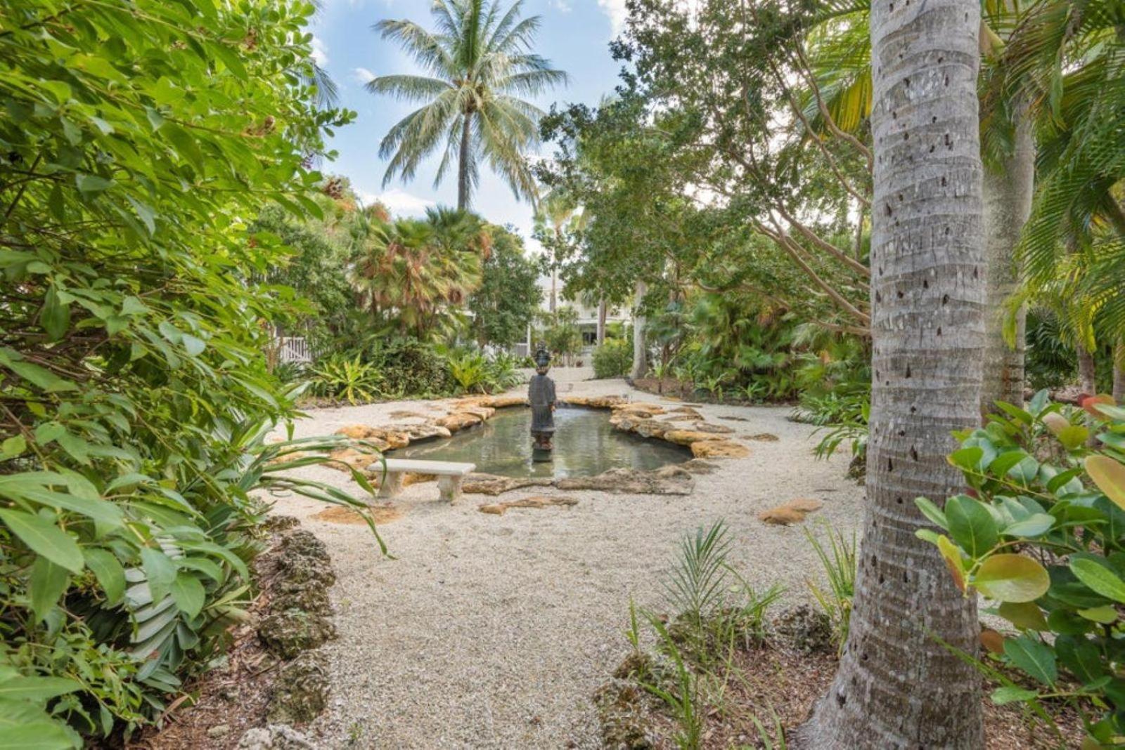 Prime Tee Haven Key West