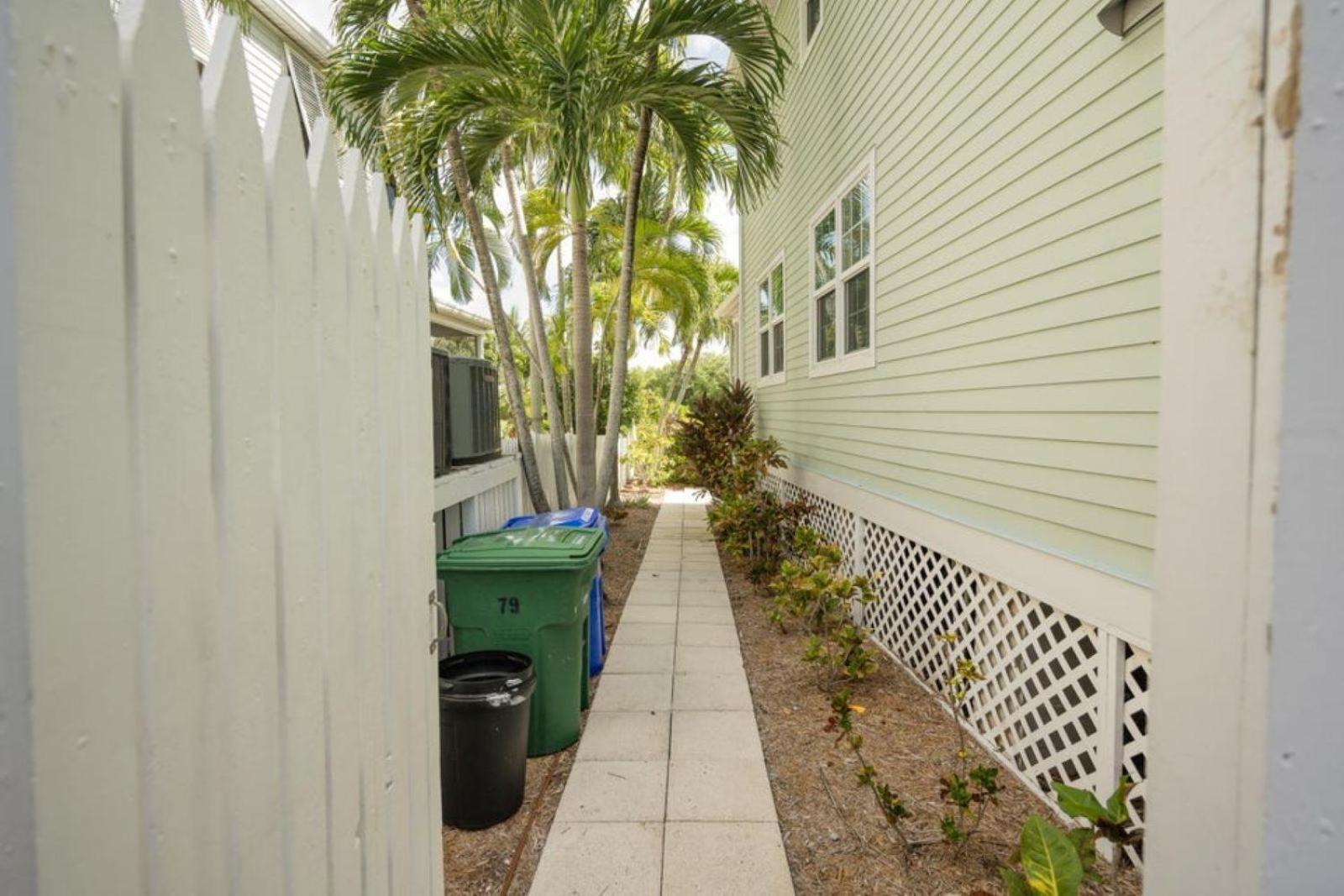 Holiday home Prime Tee Haven