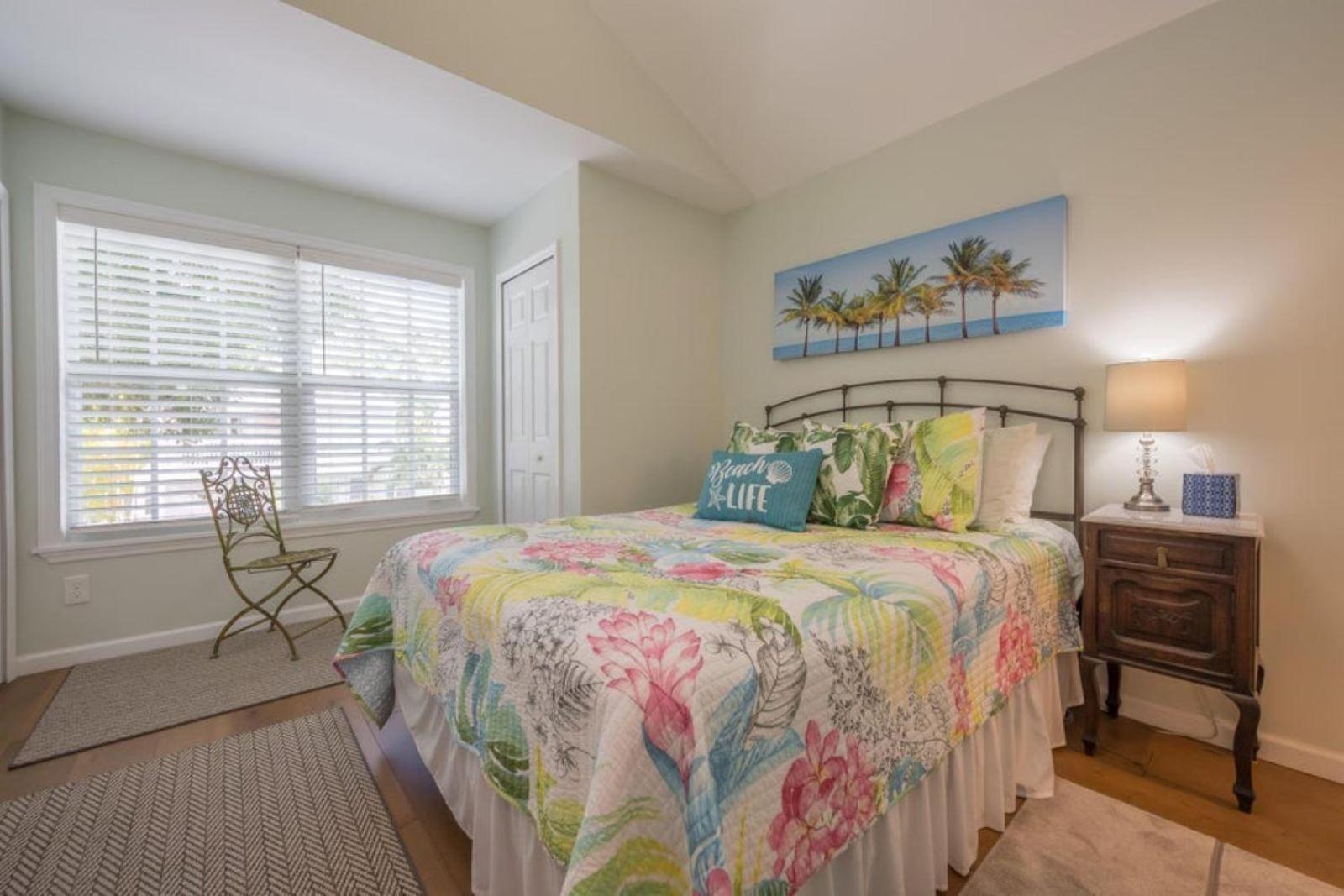 Prime Tee Haven Holiday home Key West