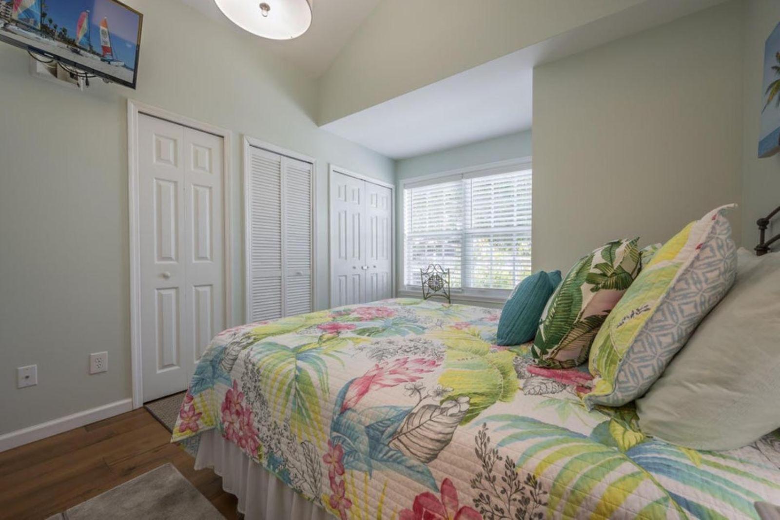 Holiday home Prime Tee Haven Key West
