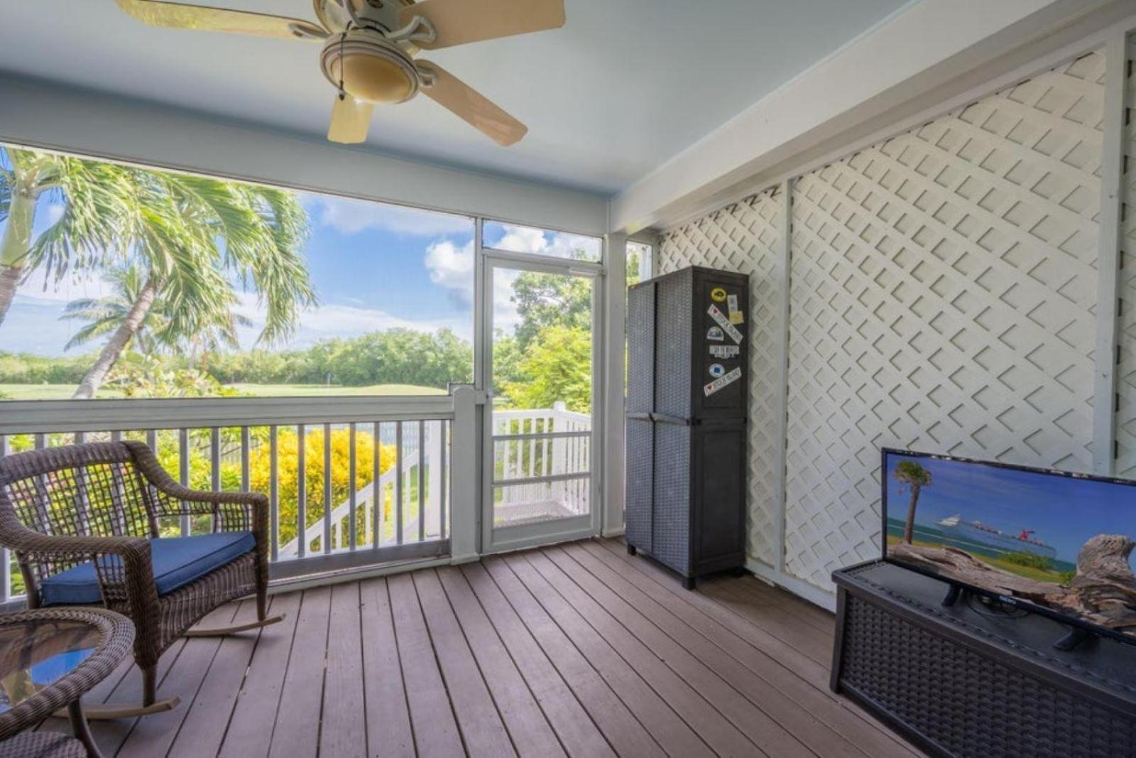 Prime Tee Haven Holiday home