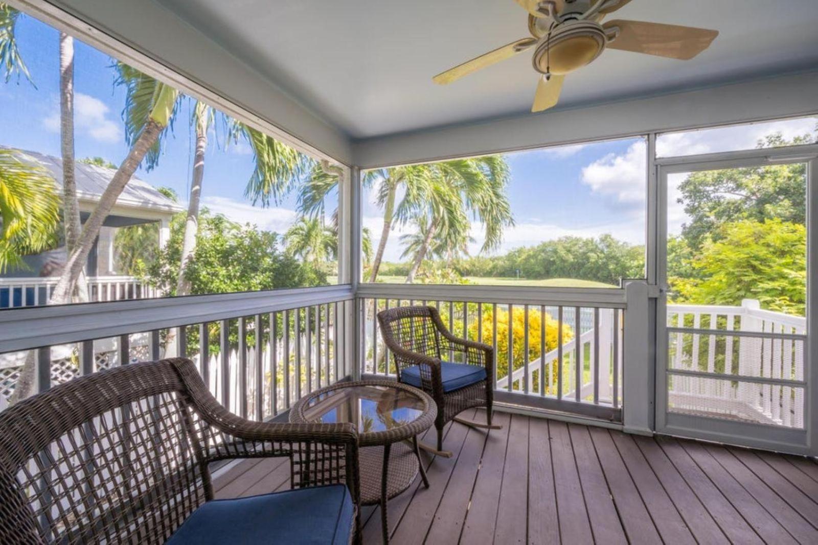 Prime Tee Haven Holiday home Key West