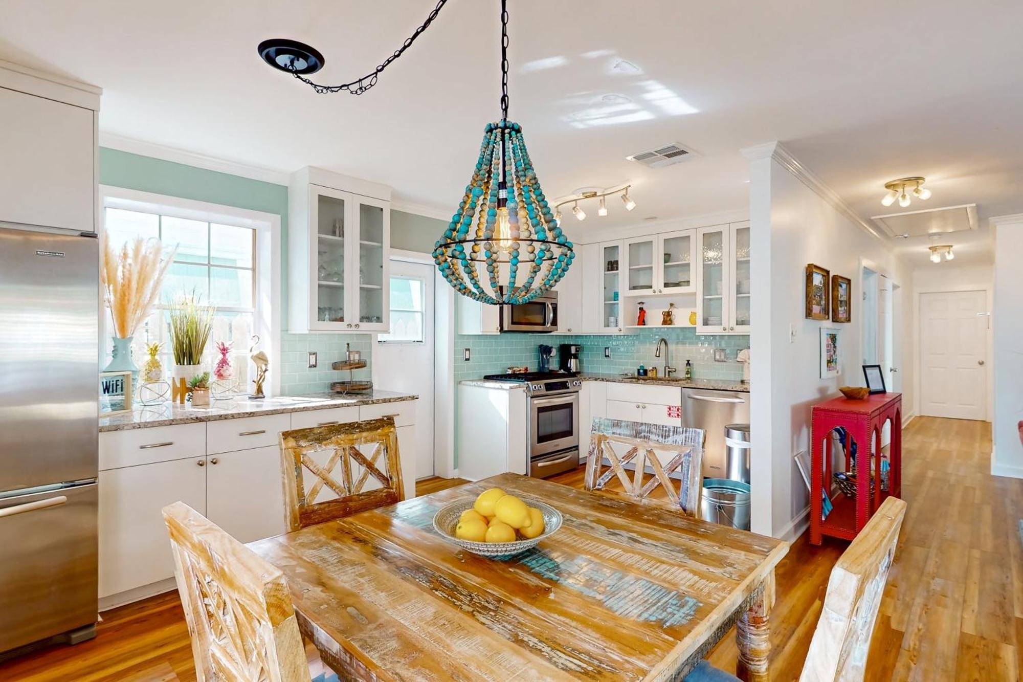 Casa Del Sol Holiday home Key West
