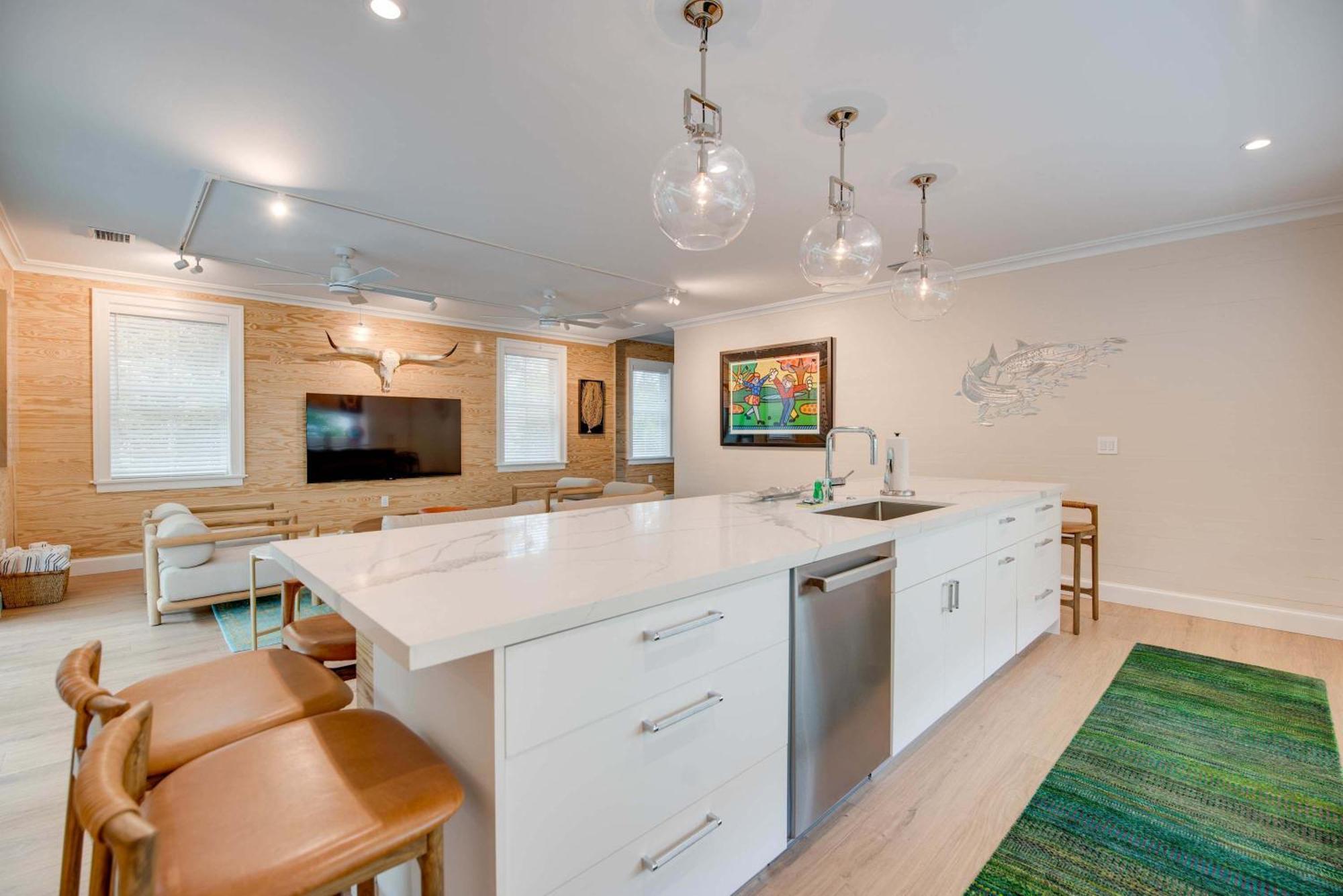 Rigby House - Brand New With Private Pool Holiday home