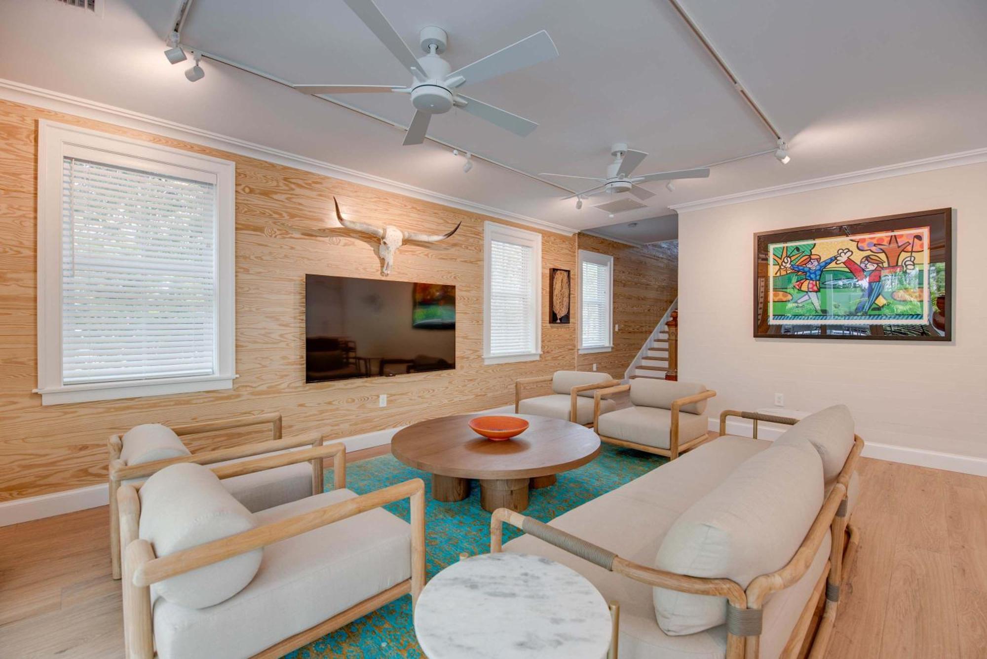 Holiday home Rigby House - Brand New With Private Pool Key West