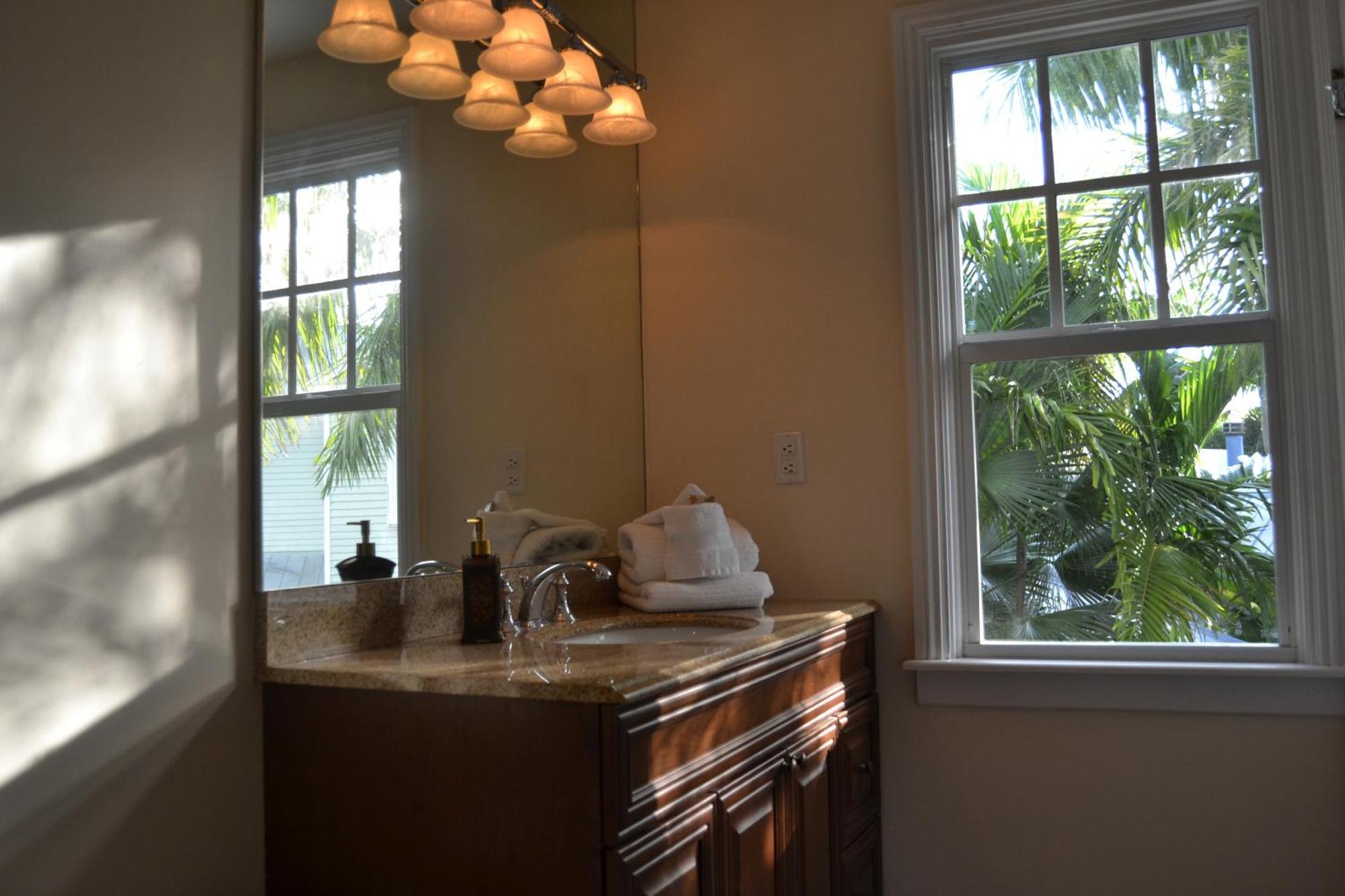 Great Location Holiday home Key West
