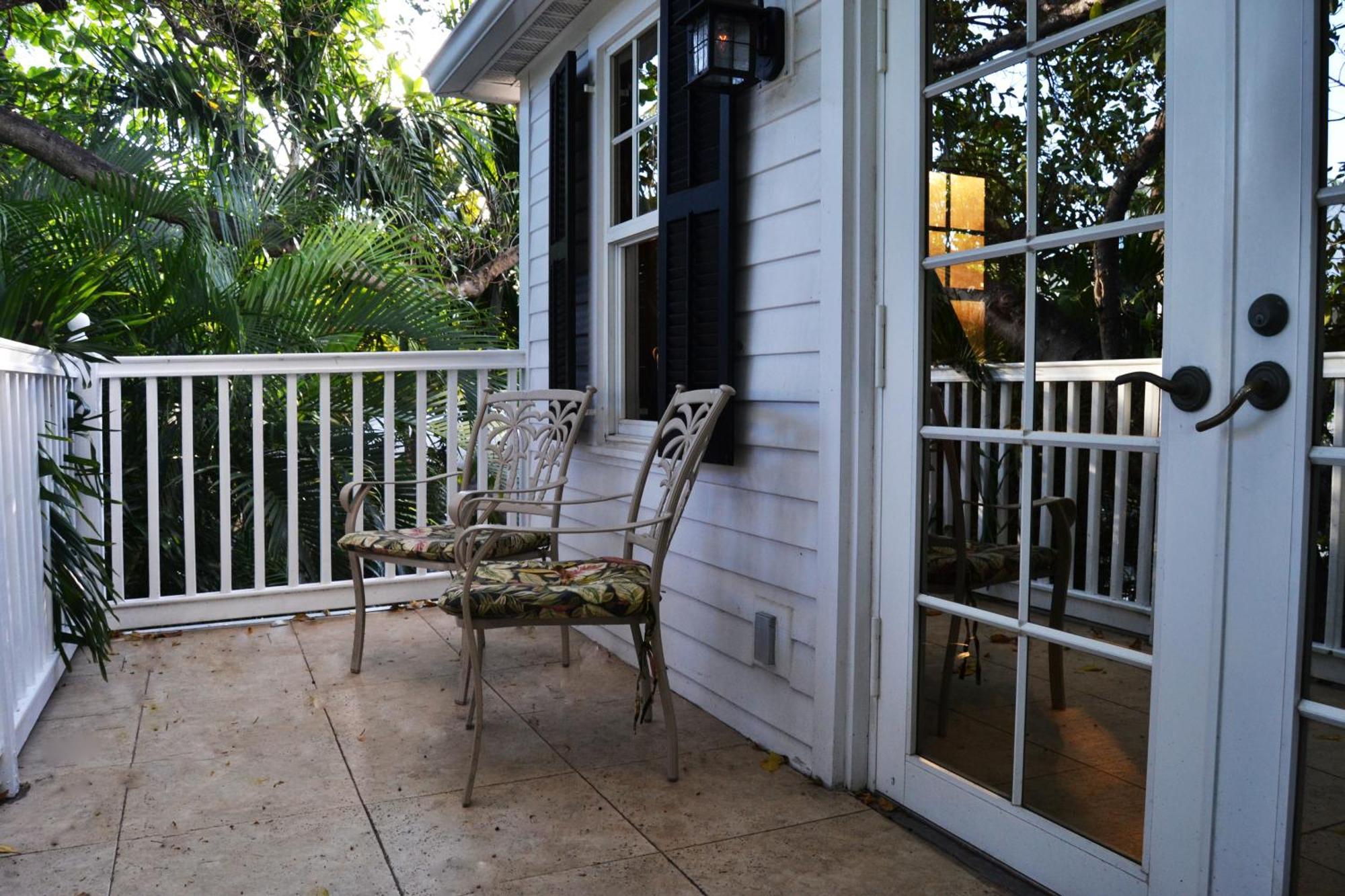 Great Location * Key West