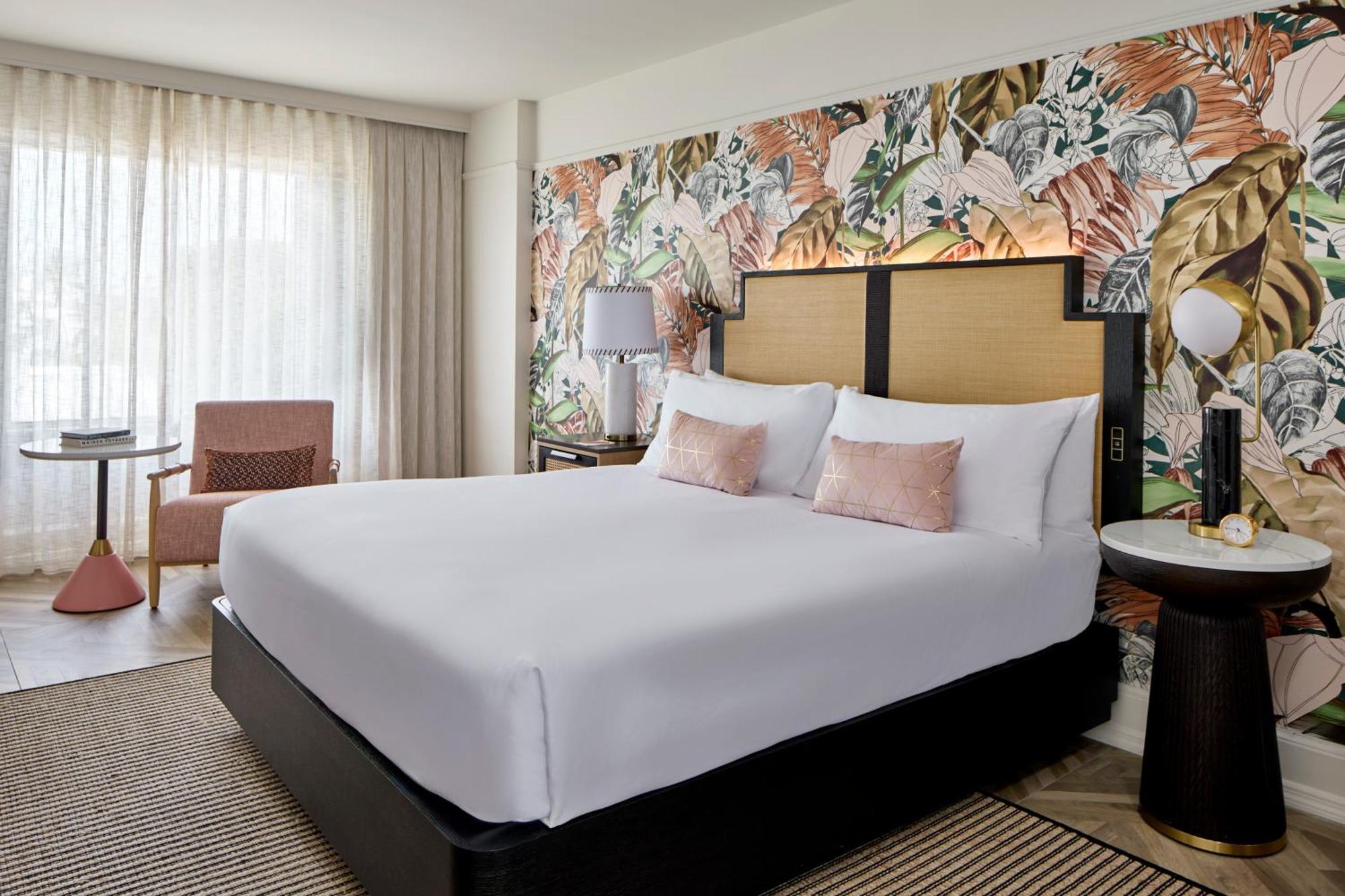 La Concha Key West, Autograph Collection Resort