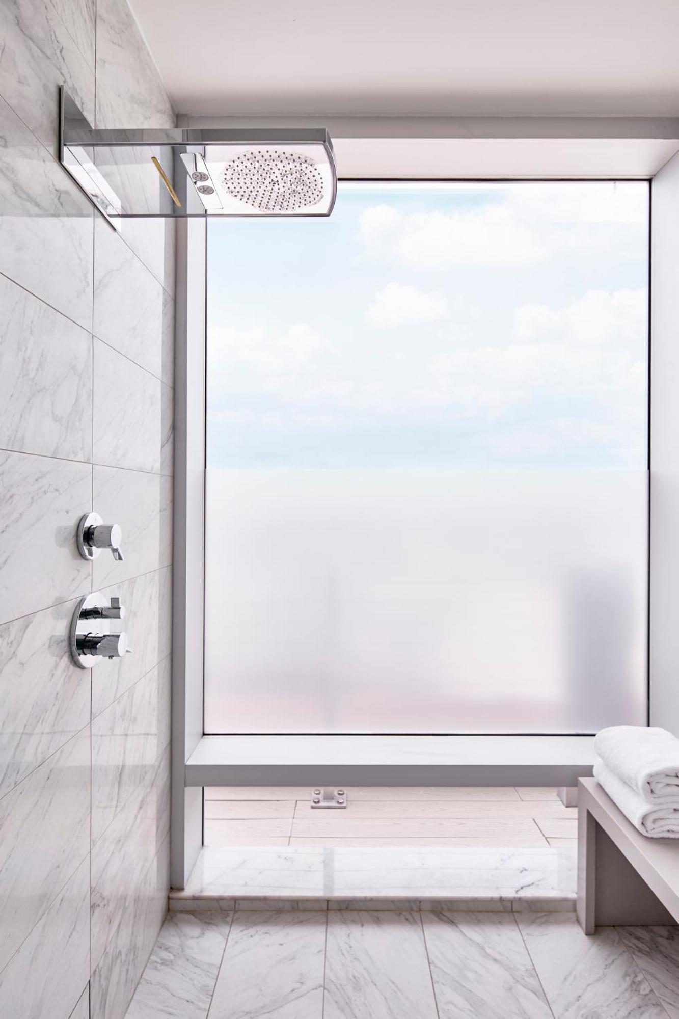 Resort La Concha Key West, Autograph Collection 4*