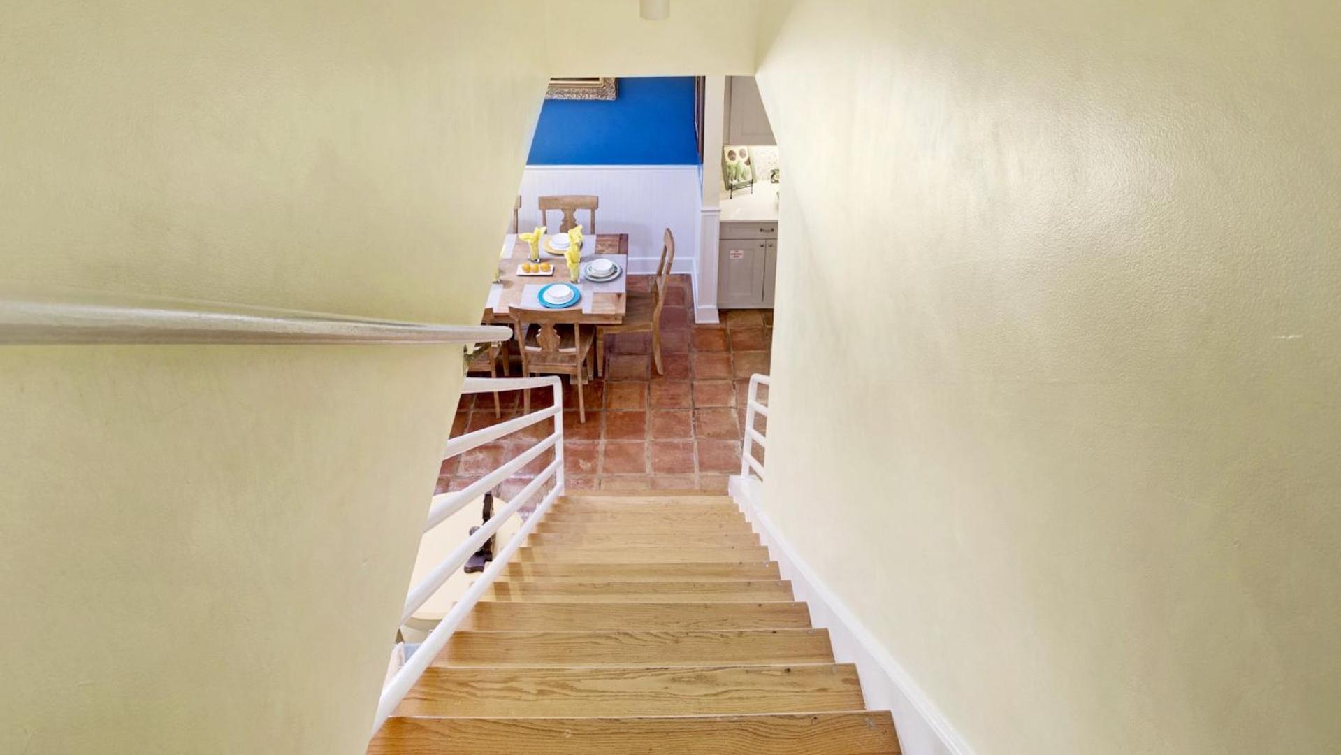 Holiday home Americana Tropicale By Last Key Realty