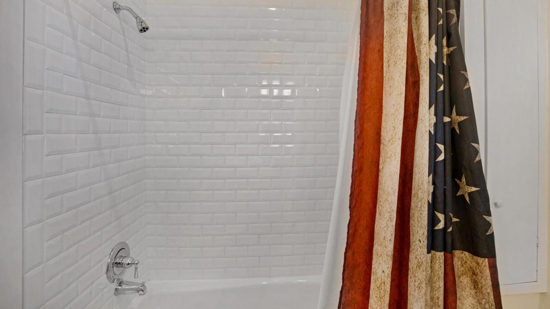 Holiday home Americana Tropicale By Last Key Realty Key West
