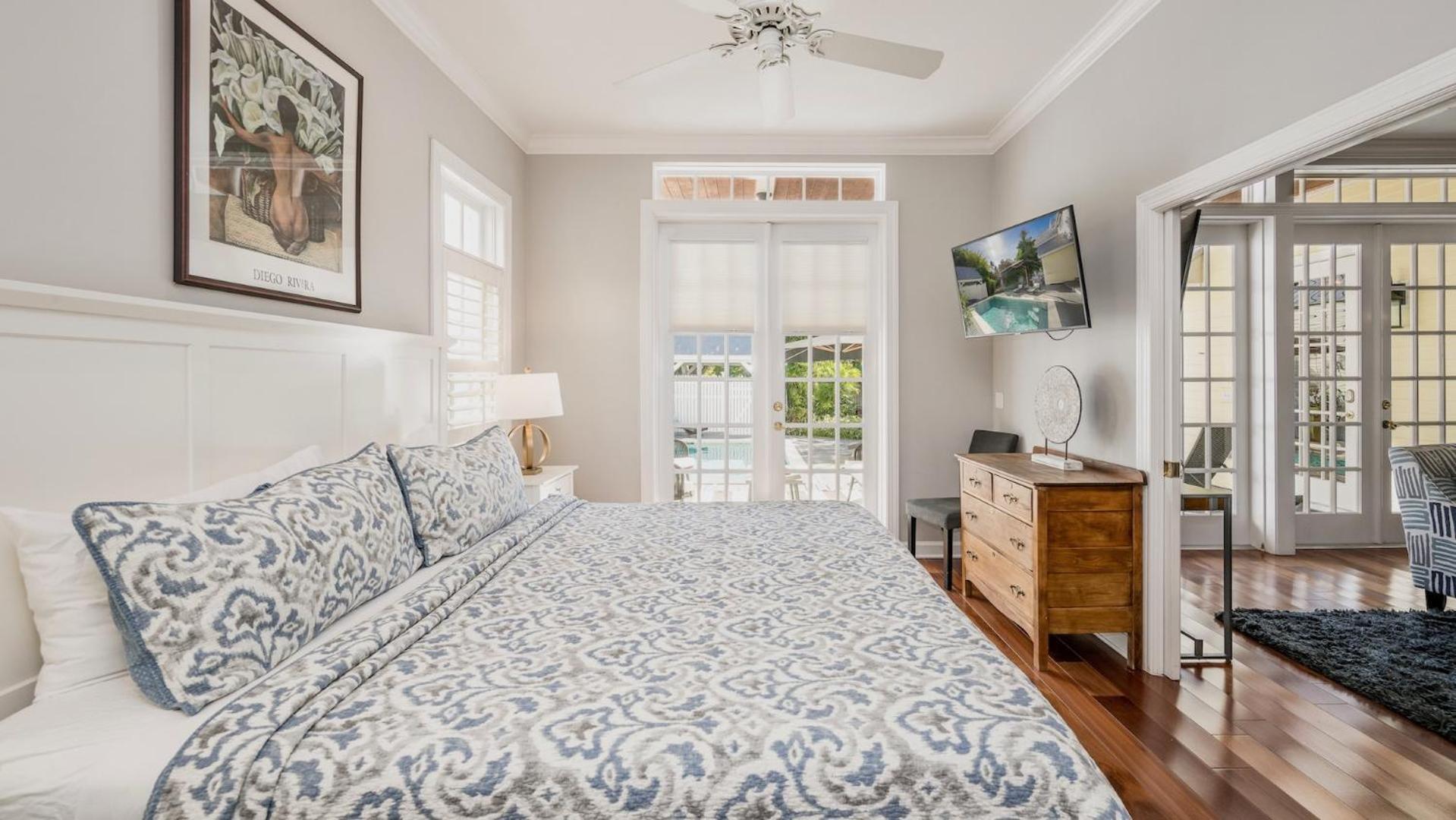 Diamond Girl By Last Key Realty