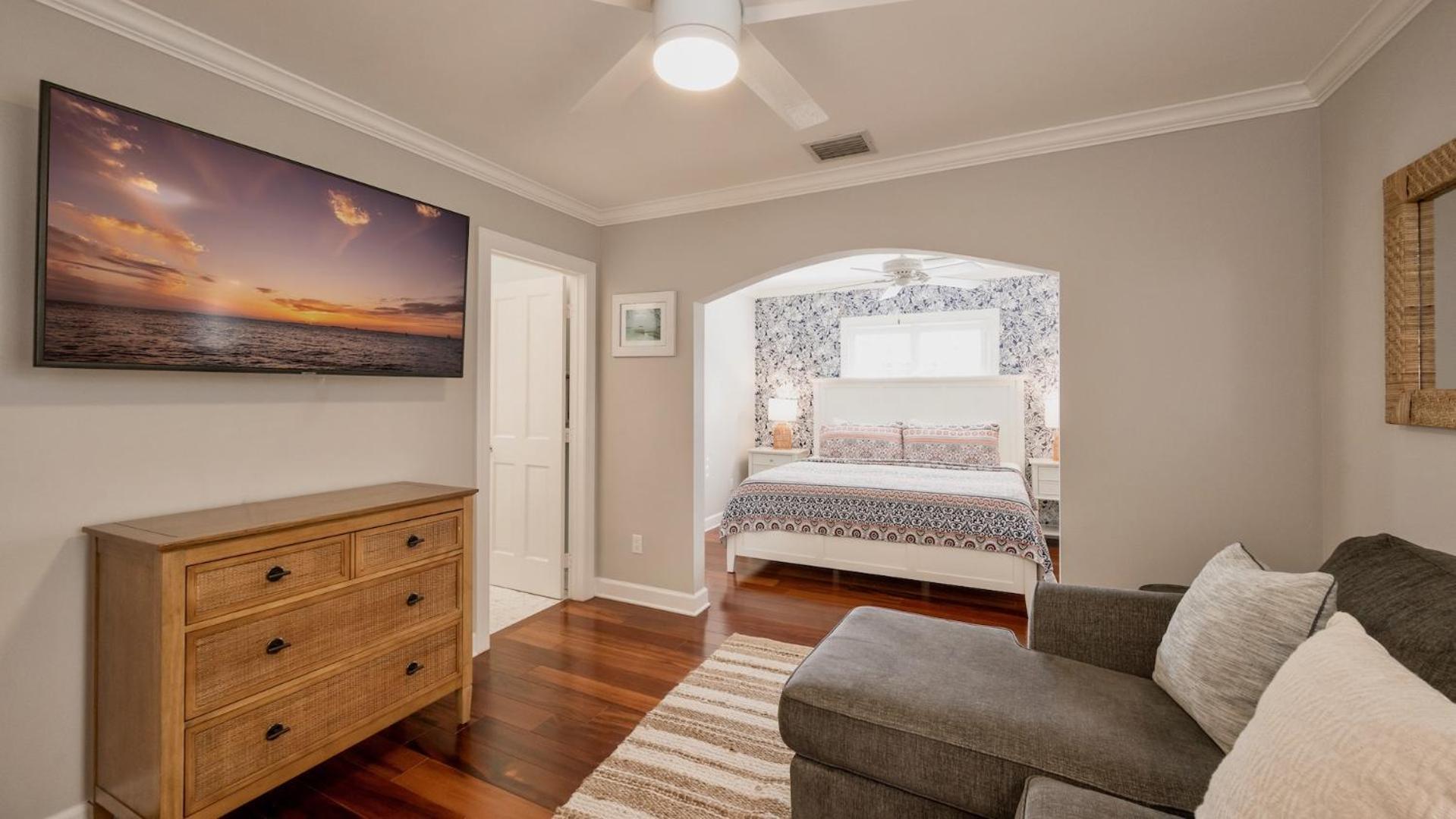 Holiday home Diamond Girl By Last Key Realty