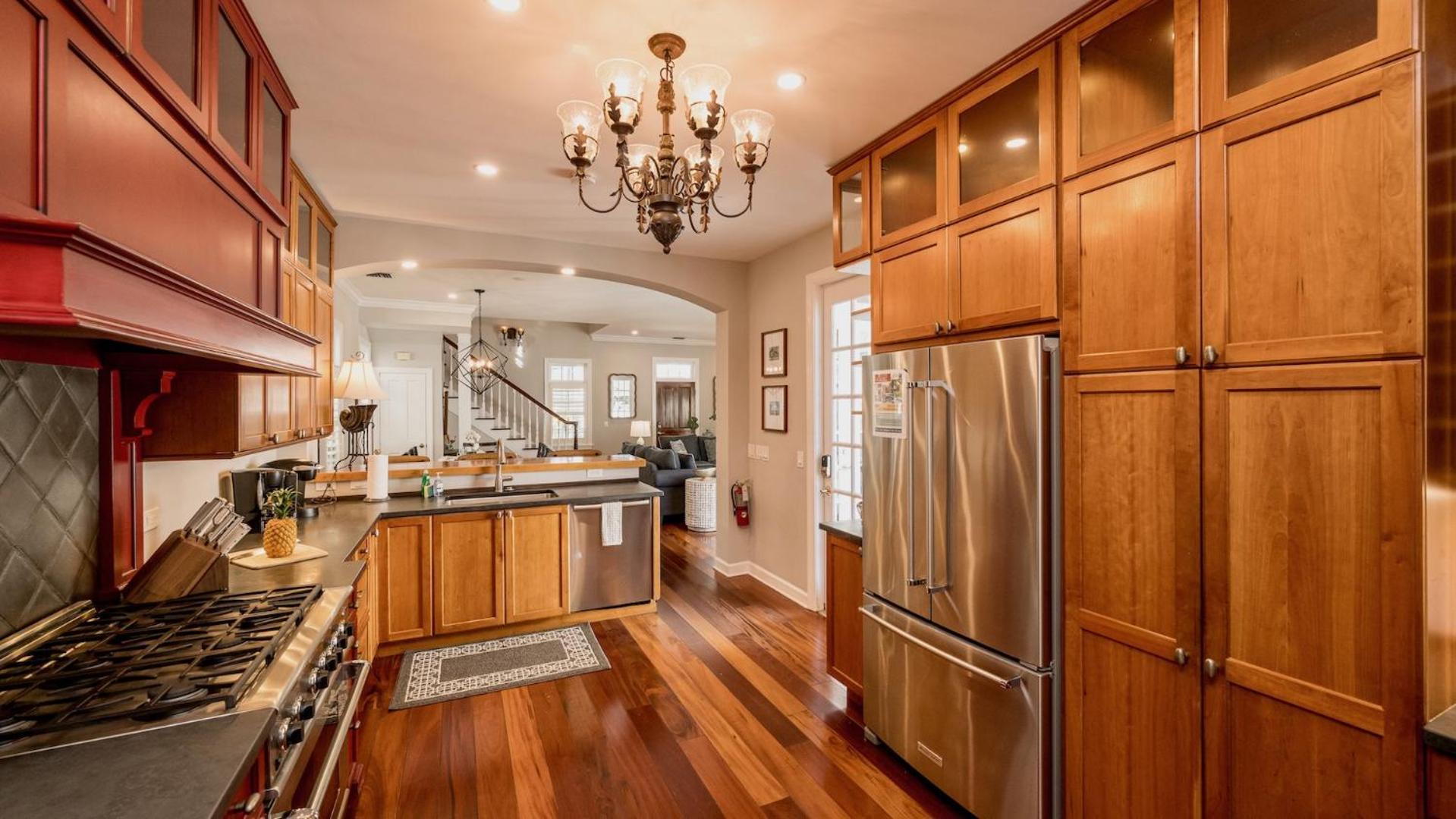 Diamond Girl By Last Key Realty Holiday home *