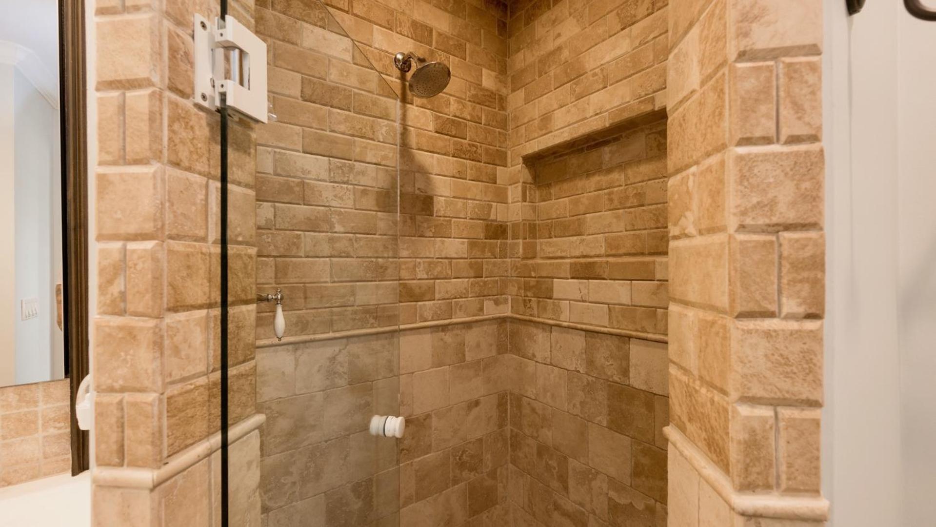 Diamond Girl By Last Key Realty