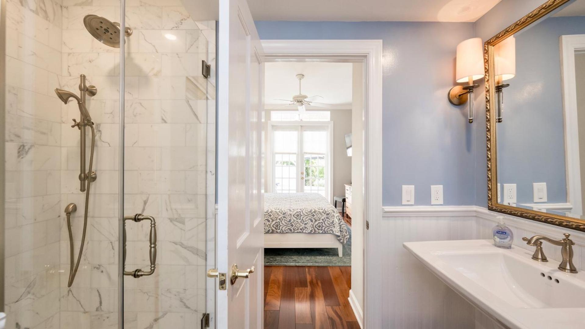 Holiday home Diamond Girl By Last Key Realty