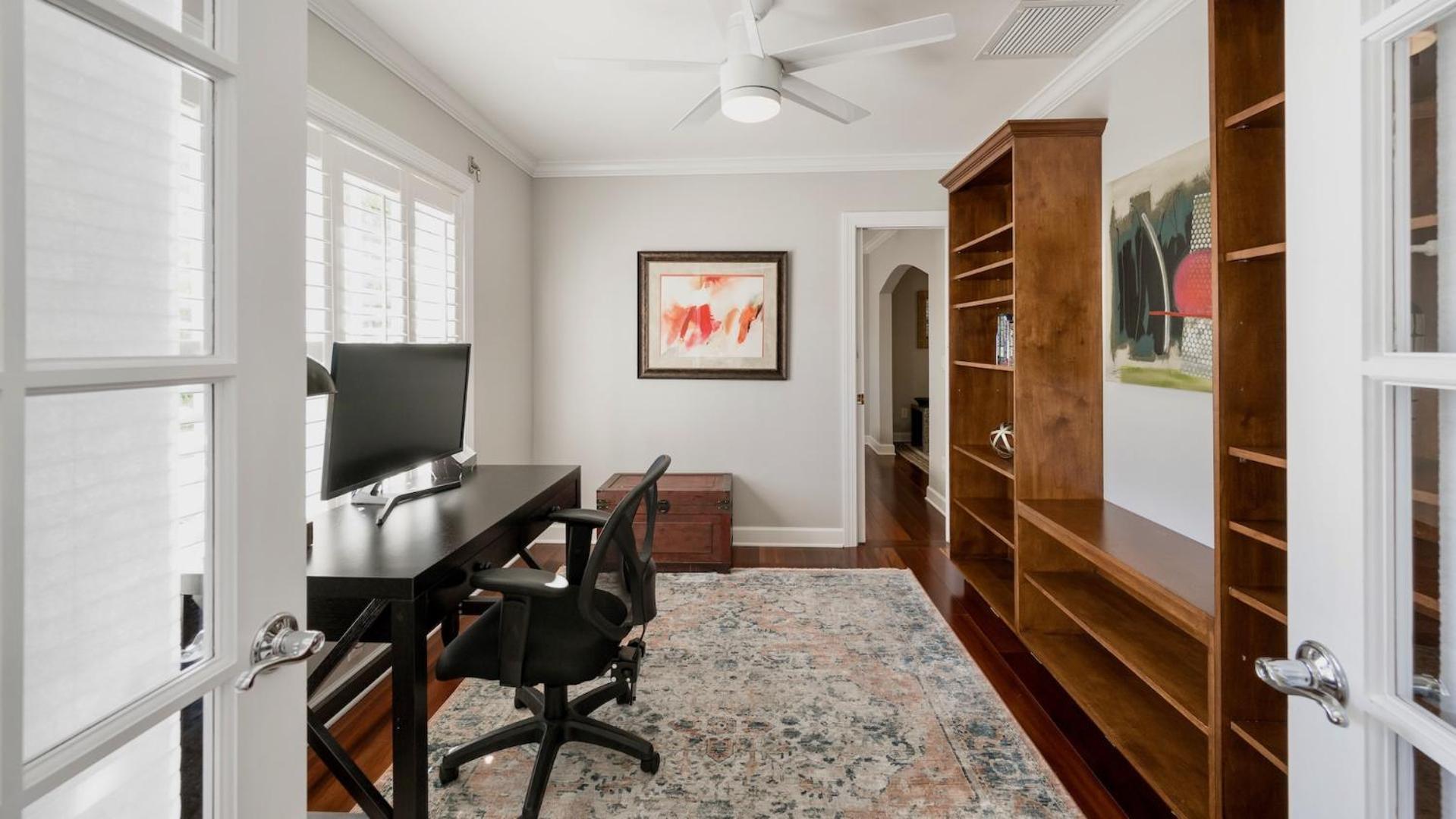 Diamond Girl By Last Key Realty Holiday home Key West