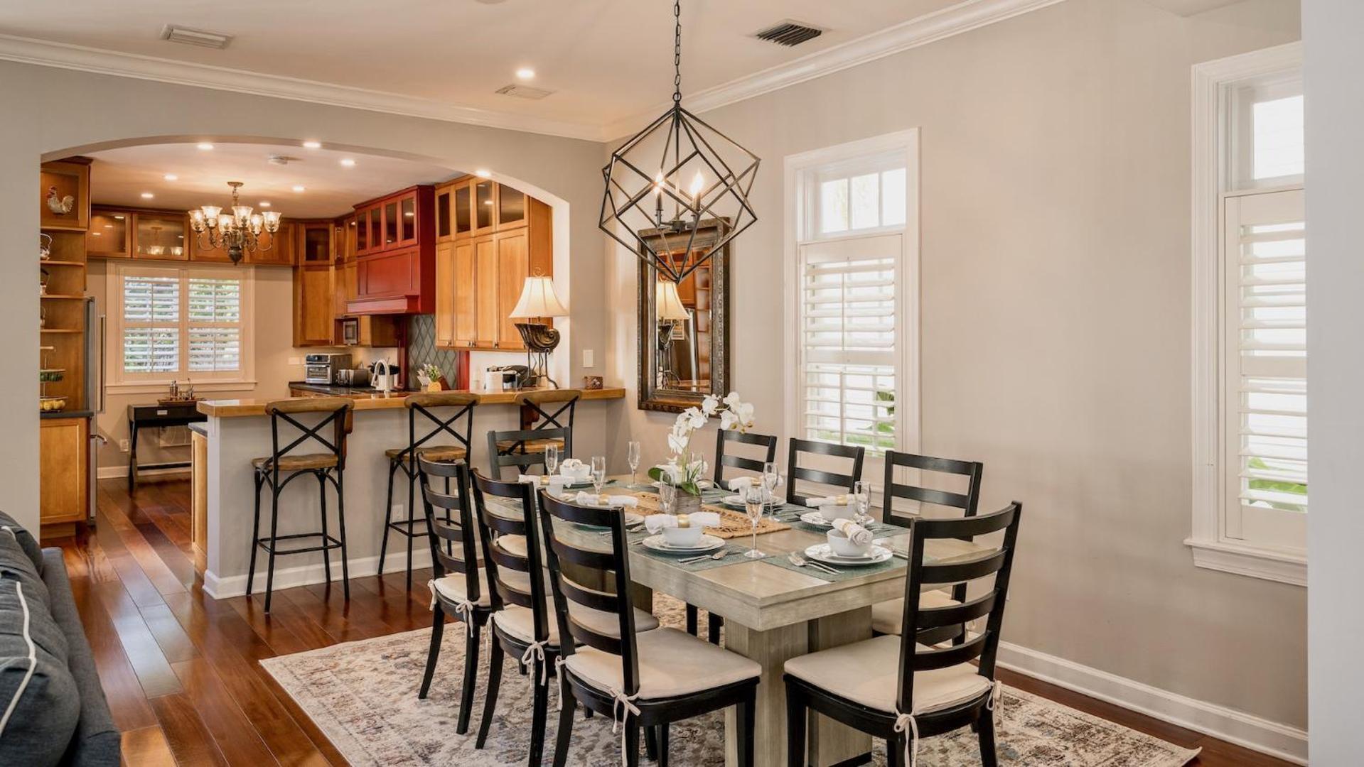Diamond Girl By Last Key Realty Key West