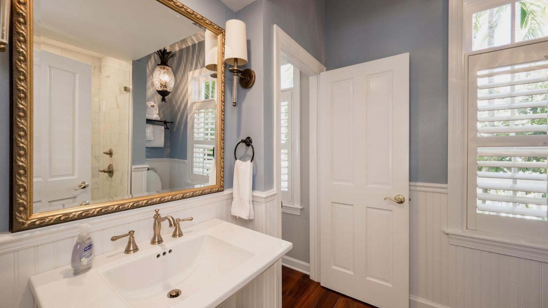 Diamond Girl By Last Key Realty