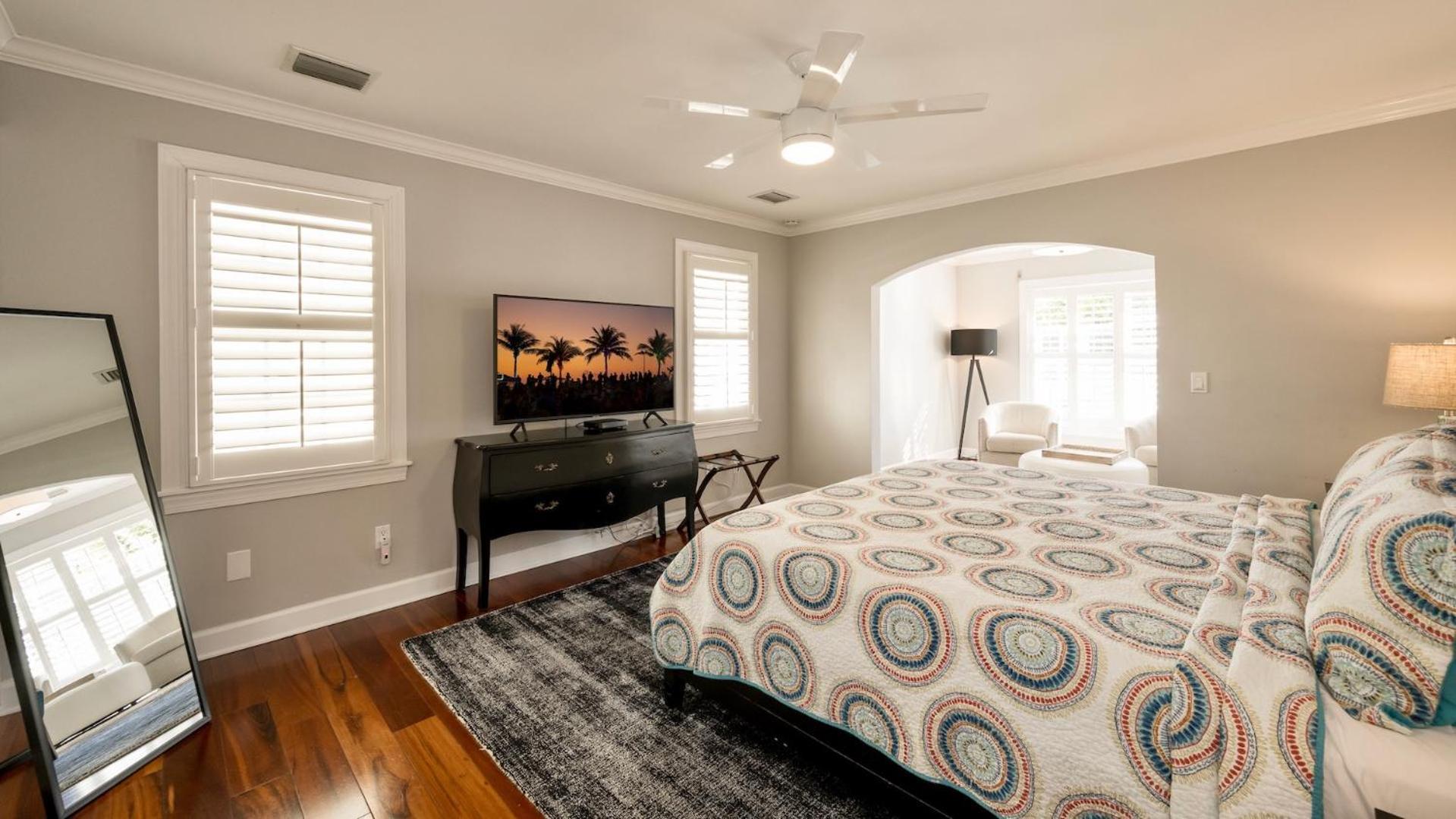Diamond Girl By Last Key Realty Holiday home