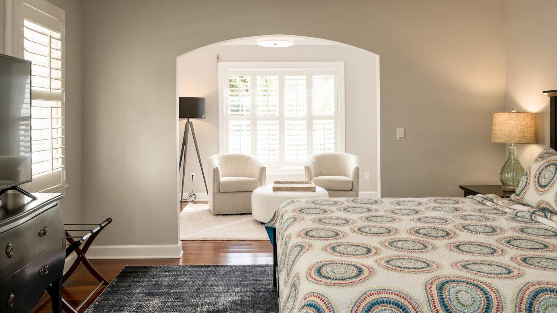 Holiday home Diamond Girl By Last Key Realty *